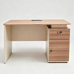 executive office deskks supplier in Kenya. office table, office tables, office desk, office desks, executive office table, executive office tables, executive office desk, executive office desks, office workstation table, workstation table, workstation desk, office workstation desk, computer table, computer desk, work table, work desk, writing table, writing desk, study table, study desk, home office table, home office desk, staff office table, staff office desk, employee office table, manager office table, director office table, CEO office table, corporate office table, professional office table, business office table, executive workstation, office furniture table, ergonomic office table, modern office table, contemporary office table, premium office table, luxury office table, wooden office table, metal office table, steel office table, MDF office table, laminate office table, office table with drawers, office table with storage, office table with cabinet, office table with shelves, office table with filing cabinet, office table with keyboard tray, office table with cable management, office table with lockable drawers, office table for laptop, office table for desktop computer, office table for dual monitors, office table for productivity, office table for home office, office table for executives, office table for managers, office table for directors, office table for staff, office table for professionals, office table for businesses, office table for schools, office table for institutions, L shaped office table, corner office table, U shaped office table, compact office table, spacious office table, heavy duty office table, durable office table, imported office table, adjustable office table, height adjustable office table, standing office table, electric standing desk, office furniture Kenya, office table Kenya, office tables Kenya, office desk Kenya, office table Nairobi, buy office table Kenya, office table price Kenya, office table supplier Kenya, office table dealer Nairobi, office table showroom Kenya, office table online Kenya, office table shop Nairobi, office table delivery Kenya, office table installation Kenya, affordable office table, best office table, top rated office table, office table deals, office table discounts, office table sale Kenya, office table wholesale, office table retail, office table distributor, office table manufacturer, office table catalogue, office table catalog, office table collection, office furniture supplier Kenya, office furniture showroom Kenya, executive office furniture Kenya, modern office furniture Kenya, corporate furniture Kenya, workspace furniture Kenya, imported office table Kenya, premium office furniture Kenya, office productivity furniture Kenya, office interior furniture Kenya, professional workspace furniture Kenya, commercial office furniture Kenya, ergonomic workspace solutions Kenya, business furniture solutions Kenya, office setup furniture Kenya.