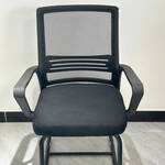 office chairs supplier in Kenya. mesh office chair, mesh office chairs, ergonomic mesh office chair, ergonomic mesh office chairs, breathable mesh office chair, breathable office chair, executive mesh office chair, executive mesh chair, orthopedic mesh office chair, orthopedic office chair, office mesh chair, office mesh chairs, mesh desk chair, mesh computer chair, task mesh chair, staff mesh office chair, employee mesh chair, manager mesh office chair, director mesh office chair, executive office chair, office chair, office chairs, swivel mesh office chair, adjustable mesh office chair, height adjustable office chair, hydraulic office chair, gas lift office chair, reclining mesh office chair, tilt office chair, 360 degree swivel office chair, high back mesh office chair, mid back mesh office chair, low back mesh office chair, lumbar support mesh chair, back support office chair, posture support office chair, office chair with headrest, office chair with armrests, office chair with wheels, rolling office chair, caster wheel office chair, office chair for long hours, office chair for back pain, ergonomic desk chair, computer chair, desk chair, task chair, workstation chair, breathable ergonomic chair, comfortable office chair, cushioned office chair, padded office chair, premium mesh office chair, luxury mesh office chair, modern mesh office chair, contemporary office chair, durable mesh office chair, heavy duty office chair, imported mesh office chair, high quality office chair, professional office chair, corporate office chair, commercial office chair, business office chair, conference room chair, boardroom chair, office guest chair, office seating furniture, ergonomic seating solutions, executive seating, office furniture Kenya, mesh office chair Kenya, ergonomic mesh office chair Kenya, office chair Kenya, office chairs Kenya, mesh office chair Nairobi, buy mesh office chair Kenya, mesh office chair price Kenya, mesh office chair supplier Kenya, mesh office chair dealer Nairobi, mesh office chair showroom Kenya, mesh office chair online Kenya, mesh office chair shop Nairobi, mesh office chair delivery Kenya, mesh office chair installation Kenya, affordable mesh office chair, best mesh office chair, top rated mesh office chair, mesh office chair deals, mesh office chair discounts, mesh office chair sale Kenya, mesh office chair wholesale, mesh office chair retail, mesh office chair distributor, mesh office chair manufacturer, mesh office chair catalogue, mesh office chair catalog, mesh office chair collection, office furniture supplier Kenya, office furniture showroom Kenya, executive office furniture Kenya, modern office furniture Kenya, corporate furniture Kenya, workspace furniture Kenya, ergonomic chair Kenya, imported office chair Kenya, premium office seating Kenya, professional seating solutions Kenya, office seating solutions Kenya, commercial seating furniture Kenya, executive office seating Kenya, ergonomic workplace chair Kenya, healthy sitting chair Kenya.