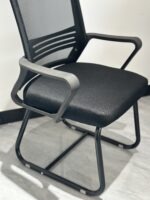 office chairs supplier in Kenya. mesh office chair, mesh office chairs, ergonomic mesh office chair, ergonomic mesh office chairs, breathable mesh office chair, breathable office chair, executive mesh office chair, executive mesh chair, orthopedic mesh office chair, orthopedic office chair, office mesh chair, office mesh chairs, mesh desk chair, mesh computer chair, task mesh chair, staff mesh office chair, employee mesh chair, manager mesh office chair, director mesh office chair, executive office chair, office chair, office chairs, swivel mesh office chair, adjustable mesh office chair, height adjustable office chair, hydraulic office chair, gas lift office chair, reclining mesh office chair, tilt office chair, 360 degree swivel office chair, high back mesh office chair, mid back mesh office chair, low back mesh office chair, lumbar support mesh chair, back support office chair, posture support office chair, office chair with headrest, office chair with armrests, office chair with wheels, rolling office chair, caster wheel office chair, office chair for long hours, office chair for back pain, ergonomic desk chair, computer chair, desk chair, task chair, workstation chair, breathable ergonomic chair, comfortable office chair, cushioned office chair, padded office chair, premium mesh office chair, luxury mesh office chair, modern mesh office chair, contemporary office chair, durable mesh office chair, heavy duty office chair, imported mesh office chair, high quality office chair, professional office chair, corporate office chair, commercial office chair, business office chair, conference room chair, boardroom chair, office guest chair, office seating furniture, ergonomic seating solutions, executive seating, office furniture Kenya, mesh office chair Kenya, ergonomic mesh office chair Kenya, office chair Kenya, office chairs Kenya, mesh office chair Nairobi, buy mesh office chair Kenya, mesh office chair price Kenya, mesh office chair supplier Kenya, mesh office chair dealer Nairobi, mesh office chair showroom Kenya, mesh office chair online Kenya, mesh office chair shop Nairobi, mesh office chair delivery Kenya, mesh office chair installation Kenya, affordable mesh office chair, best mesh office chair, top rated mesh office chair, mesh office chair deals, mesh office chair discounts, mesh office chair sale Kenya, mesh office chair wholesale, mesh office chair retail, mesh office chair distributor, mesh office chair manufacturer, mesh office chair catalogue, mesh office chair catalog, mesh office chair collection, office furniture supplier Kenya, office furniture showroom Kenya, executive office furniture Kenya, modern office furniture Kenya, corporate furniture Kenya, workspace furniture Kenya, ergonomic chair Kenya, imported office chair Kenya, premium office seating Kenya, professional seating solutions Kenya, office seating solutions Kenya, commercial seating furniture Kenya, executive office seating Kenya, ergonomic workplace chair Kenya, healthy sitting chair Kenya.
