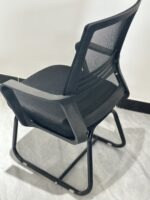 office chairs supplier in Kenya. mesh office chair, mesh office chairs, ergonomic mesh office chair, ergonomic mesh office chairs, breathable mesh office chair, breathable office chair, executive mesh office chair, executive mesh chair, orthopedic mesh office chair, orthopedic office chair, office mesh chair, office mesh chairs, mesh desk chair, mesh computer chair, task mesh chair, staff mesh office chair, employee mesh chair, manager mesh office chair, director mesh office chair, executive office chair, office chair, office chairs, swivel mesh office chair, adjustable mesh office chair, height adjustable office chair, hydraulic office chair, gas lift office chair, reclining mesh office chair, tilt office chair, 360 degree swivel office chair, high back mesh office chair, mid back mesh office chair, low back mesh office chair, lumbar support mesh chair, back support office chair, posture support office chair, office chair with headrest, office chair with armrests, office chair with wheels, rolling office chair, caster wheel office chair, office chair for long hours, office chair for back pain, ergonomic desk chair, computer chair, desk chair, task chair, workstation chair, breathable ergonomic chair, comfortable office chair, cushioned office chair, padded office chair, premium mesh office chair, luxury mesh office chair, modern mesh office chair, contemporary office chair, durable mesh office chair, heavy duty office chair, imported mesh office chair, high quality office chair, professional office chair, corporate office chair, commercial office chair, business office chair, conference room chair, boardroom chair, office guest chair, office seating furniture, ergonomic seating solutions, executive seating, office furniture Kenya, mesh office chair Kenya, ergonomic mesh office chair Kenya, office chair Kenya, office chairs Kenya, mesh office chair Nairobi, buy mesh office chair Kenya, mesh office chair price Kenya, mesh office chair supplier Kenya, mesh office chair dealer Nairobi, mesh office chair showroom Kenya, mesh office chair online Kenya, mesh office chair shop Nairobi, mesh office chair delivery Kenya, mesh office chair installation Kenya, affordable mesh office chair, best mesh office chair, top rated mesh office chair, mesh office chair deals, mesh office chair discounts, mesh office chair sale Kenya, mesh office chair wholesale, mesh office chair retail, mesh office chair distributor, mesh office chair manufacturer, mesh office chair catalogue, mesh office chair catalog, mesh office chair collection, office furniture supplier Kenya, office furniture showroom Kenya, executive office furniture Kenya, modern office furniture Kenya, corporate furniture Kenya, workspace furniture Kenya, ergonomic chair Kenya, imported office chair Kenya, premium office seating Kenya, professional seating solutions Kenya, office seating solutions Kenya, commercial seating furniture Kenya, executive office seating Kenya, ergonomic workplace chair Kenya, healthy sitting chair Kenya.