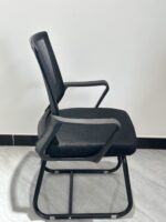 office chairs supplier in Kenya. mesh office chair, mesh office chairs, ergonomic mesh office chair, ergonomic mesh office chairs, breathable mesh office chair, breathable office chair, executive mesh office chair, executive mesh chair, orthopedic mesh office chair, orthopedic office chair, office mesh chair, office mesh chairs, mesh desk chair, mesh computer chair, task mesh chair, staff mesh office chair, employee mesh chair, manager mesh office chair, director mesh office chair, executive office chair, office chair, office chairs, swivel mesh office chair, adjustable mesh office chair, height adjustable office chair, hydraulic office chair, gas lift office chair, reclining mesh office chair, tilt office chair, 360 degree swivel office chair, high back mesh office chair, mid back mesh office chair, low back mesh office chair, lumbar support mesh chair, back support office chair, posture support office chair, office chair with headrest, office chair with armrests, office chair with wheels, rolling office chair, caster wheel office chair, office chair for long hours, office chair for back pain, ergonomic desk chair, computer chair, desk chair, task chair, workstation chair, breathable ergonomic chair, comfortable office chair, cushioned office chair, padded office chair, premium mesh office chair, luxury mesh office chair, modern mesh office chair, contemporary office chair, durable mesh office chair, heavy duty office chair, imported mesh office chair, high quality office chair, professional office chair, corporate office chair, commercial office chair, business office chair, conference room chair, boardroom chair, office guest chair, office seating furniture, ergonomic seating solutions, executive seating, office furniture Kenya, mesh office chair Kenya, ergonomic mesh office chair Kenya, office chair Kenya, office chairs Kenya, mesh office chair Nairobi, buy mesh office chair Kenya, mesh office chair price Kenya, mesh office chair supplier Kenya, mesh office chair dealer Nairobi, mesh office chair showroom Kenya, mesh office chair online Kenya, mesh office chair shop Nairobi, mesh office chair delivery Kenya, mesh office chair installation Kenya, affordable mesh office chair, best mesh office chair, top rated mesh office chair, mesh office chair deals, mesh office chair discounts, mesh office chair sale Kenya, mesh office chair wholesale, mesh office chair retail, mesh office chair distributor, mesh office chair manufacturer, mesh office chair catalogue, mesh office chair catalog, mesh office chair collection, office furniture supplier Kenya, office furniture showroom Kenya, executive office furniture Kenya, modern office furniture Kenya, corporate furniture Kenya, workspace furniture Kenya, ergonomic chair Kenya, imported office chair Kenya, premium office seating Kenya, professional seating solutions Kenya, office seating solutions Kenya, commercial seating furniture Kenya, executive office seating Kenya, ergonomic workplace chair Kenya, healthy sitting chair Kenya.