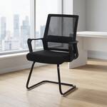 office chairs supplier in Kenya. mesh office chair, mesh office chairs, ergonomic mesh office chair, ergonomic mesh office chairs, breathable mesh office chair, breathable office chair, executive mesh office chair, executive mesh chair, orthopedic mesh office chair, orthopedic office chair, office mesh chair, office mesh chairs, mesh desk chair, mesh computer chair, task mesh chair, staff mesh office chair, employee mesh chair, manager mesh office chair, director mesh office chair, executive office chair, office chair, office chairs, swivel mesh office chair, adjustable mesh office chair, height adjustable office chair, hydraulic office chair, gas lift office chair, reclining mesh office chair, tilt office chair, 360 degree swivel office chair, high back mesh office chair, mid back mesh office chair, low back mesh office chair, lumbar support mesh chair, back support office chair, posture support office chair, office chair with headrest, office chair with armrests, office chair with wheels, rolling office chair, caster wheel office chair, office chair for long hours, office chair for back pain, ergonomic desk chair, computer chair, desk chair, task chair, workstation chair, breathable ergonomic chair, comfortable office chair, cushioned office chair, padded office chair, premium mesh office chair, luxury mesh office chair, modern mesh office chair, contemporary office chair, durable mesh office chair, heavy duty office chair, imported mesh office chair, high quality office chair, professional office chair, corporate office chair, commercial office chair, business office chair, conference room chair, boardroom chair, office guest chair, office seating furniture, ergonomic seating solutions, executive seating, office furniture Kenya, mesh office chair Kenya, ergonomic mesh office chair Kenya, office chair Kenya, office chairs Kenya, mesh office chair Nairobi, buy mesh office chair Kenya, mesh office chair price Kenya, mesh office chair supplier Kenya, mesh office chair dealer Nairobi, mesh office chair showroom Kenya, mesh office chair online Kenya, mesh office chair shop Nairobi, mesh office chair delivery Kenya, mesh office chair installation Kenya, affordable mesh office chair, best mesh office chair, top rated mesh office chair, mesh office chair deals, mesh office chair discounts, mesh office chair sale Kenya, mesh office chair wholesale, mesh office chair retail, mesh office chair distributor, mesh office chair manufacturer, mesh office chair catalogue, mesh office chair catalog, mesh office chair collection, office furniture supplier Kenya, office furniture showroom Kenya, executive office furniture Kenya, modern office furniture Kenya, corporate furniture Kenya, workspace furniture Kenya, ergonomic chair Kenya, imported office chair Kenya, premium office seating Kenya, professional seating solutions Kenya, office seating solutions Kenya, commercial seating furniture Kenya, executive office seating Kenya, ergonomic workplace chair Kenya, healthy sitting chair Kenya.