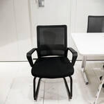 office chairs supplier in Kenya. mesh office chair, mesh office chairs, ergonomic mesh office chair, ergonomic mesh office chairs, breathable mesh office chair, breathable office chair, executive mesh office chair, executive mesh chair, orthopedic mesh office chair, orthopedic office chair, office mesh chair, office mesh chairs, mesh desk chair, mesh computer chair, task mesh chair, staff mesh office chair, employee mesh chair, manager mesh office chair, director mesh office chair, executive office chair, office chair, office chairs, swivel mesh office chair, adjustable mesh office chair, height adjustable office chair, hydraulic office chair, gas lift office chair, reclining mesh office chair, tilt office chair, 360 degree swivel office chair, high back mesh office chair, mid back mesh office chair, low back mesh office chair, lumbar support mesh chair, back support office chair, posture support office chair, office chair with headrest, office chair with armrests, office chair with wheels, rolling office chair, caster wheel office chair, office chair for long hours, office chair for back pain, ergonomic desk chair, computer chair, desk chair, task chair, workstation chair, breathable ergonomic chair, comfortable office chair, cushioned office chair, padded office chair, premium mesh office chair, luxury mesh office chair, modern mesh office chair, contemporary office chair, durable mesh office chair, heavy duty office chair, imported mesh office chair, high quality office chair, professional office chair, corporate office chair, commercial office chair, business office chair, conference room chair, boardroom chair, office guest chair, office seating furniture, ergonomic seating solutions, executive seating, office furniture Kenya, mesh office chair Kenya, ergonomic mesh office chair Kenya, office chair Kenya, office chairs Kenya, mesh office chair Nairobi, buy mesh office chair Kenya, mesh office chair price Kenya, mesh office chair supplier Kenya, mesh office chair dealer Nairobi, mesh office chair showroom Kenya, mesh office chair online Kenya, mesh office chair shop Nairobi, mesh office chair delivery Kenya, mesh office chair installation Kenya, affordable mesh office chair, best mesh office chair, top rated mesh office chair, mesh office chair deals, mesh office chair discounts, mesh office chair sale Kenya, mesh office chair wholesale, mesh office chair retail, mesh office chair distributor, mesh office chair manufacturer, mesh office chair catalogue, mesh office chair catalog, mesh office chair collection, office furniture supplier Kenya, office furniture showroom Kenya, executive office furniture Kenya, modern office furniture Kenya, corporate furniture Kenya, workspace furniture Kenya, ergonomic chair Kenya, imported office chair Kenya, premium office seating Kenya, professional seating solutions Kenya, office seating solutions Kenya, commercial seating furniture Kenya, executive office seating Kenya, ergonomic workplace chair Kenya, healthy sitting chair Kenya.