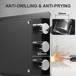 Fireproof safe boxes price online. fireproof safe box, fireproof safe boxes, fireproof safe, fireproof safes, fire resistant safe, fire resistant safes, digital fireproof safe, electronic fireproof safe, digital safe box, electronic safe box, office fireproof safe, home fireproof safe, commercial fireproof safe, business fireproof safe, executive fireproof safe, security safe, security safe box, digital safe, electronic safe, biometric safe, fingerprint safe, key lock safe, combination safe, password safe, cash safe, cash safe box, money safe, valuables safe, jewelry safe, document safe, office document safe, fireproof document safe, document security safe, legal document safe, certificate safe, passport safe, title deed safe, deed safe, file safe, office safe, office safe box, home safe box, anti theft safe, burglary resistant safe, tamper resistant safe, steel fireproof safe, reinforced steel safe, heavy duty safe, lockable safe, secure storage safe, office security safe, home security safe, commercial security safe, fireproof cash safe, fireproof jewelry safe, fireproof filing cabinet, fireproof cabinet, fire resistant filing cabinet, fireproof document cabinet, office vault, vault safe, mini fireproof safe, compact fireproof safe, large fireproof safe, floor safe, wall safe, floor mounted safe, high security safe, imported fireproof safe, premium fireproof safe, luxury fireproof safe, modern fireproof safe, office furniture Kenya, fireproof safe box Kenya, fireproof safe Kenya, fireproof safes Kenya, fire resistant safe Kenya, digital safe Kenya, digital safe box Kenya, security safe Kenya, office safe Kenya, home safe Kenya, fireproof safe box Nairobi, buy fireproof safe box Kenya, fireproof safe box price Kenya, fireproof safe supplier Kenya, fireproof safe dealer Nairobi, fireproof safe showroom Kenya, fireproof safe online Kenya, fireproof safe shop Nairobi, fireproof safe delivery Kenya, fireproof safe installation Kenya, affordable fireproof safe box, best fireproof safe box, top rated fireproof safe box, fireproof safe deals, fireproof safe discounts, fireproof safe sale Kenya, fireproof safe wholesale, fireproof safe retail, fireproof safe distributor, fireproof safe manufacturer, fireproof safe catalogue, fireproof safe catalog, fireproof safe collection, office security solutions Kenya, document protection safe Kenya, cash protection safe Kenya, secure storage Kenya, commercial security equipment Kenya, home security solutions Kenya, fire resistant storage Kenya, digital security safe Kenya, office valuables safe Kenya, premium security safe Kenya, steel security safe Kenya, Diplomat fireproof safe, Diplomat safe Kenya, fireproof office safe Kenya, secure document storage Kenya.