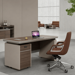 office desks supplier in Kenya. office desk, office desks, executive office desk, executive office desks, office workstation desk, office workstation desks, workstation desk, workstation desks, office table, office tables, executive office table, executive office tables, computer desk, computer desks, work desk, writing desk, writing table, study desk, study table, home office desk, home office desks, staff office desk, employee office desk, manager office desk, director office desk, CEO office desk, corporate office desk, professional office desk, business office desk, ergonomic office desk, modern office desk, contemporary office desk, premium office desk, luxury office desk, wooden office desk, metal office desk, steel office desk, MDF office desk, laminate office desk, office desk with drawers, office desk with storage, office desk with cabinet, office desk with shelves, office desk with filing cabinet, office desk with side return, office desk with keyboard tray, office desk with cable management, office desk with lockable drawers, office desk for laptop, office desk for desktop computer, office desk for dual monitors, office desk for productivity, office desk for long working hours, office desk for home office, office desk for executives, office desk for managers, office desk for directors, office desk for staff, office desk for professionals, office desk for businesses, office desk for schools, office desk for institutions, L shaped office desk, corner office desk, U shaped office desk, office workstation, modular office workstation, office workstation furniture, compact office desk, spacious office desk, heavy duty office desk, durable office desk, imported office desk, minimalist office desk, industrial office desk, adjustable office desk, height adjustable office desk, standing desk, electric standing desk, sit stand desk, office desk set, office desk and chair set, workspace desk, office furniture Kenya, office desk Kenya, office desks Kenya, office desk Nairobi, buy office desk Kenya, office desk price Kenya, office desk supplier Kenya, office desk dealer Nairobi, office desk showroom Kenya, office desk online Kenya, office desk shop Nairobi, office desk delivery Kenya, office desk installation Kenya, affordable office desk, best office desk, top rated office desk, office desk deals, office desk discounts, office desk sale Kenya, office desk wholesale, office desk retail, office desk distributor, office desk manufacturer, office desk catalogue, office desk catalog, office desk collection, office furniture supplier Kenya, office furniture showroom Kenya, executive office furniture Kenya, modern office furniture Kenya, corporate furniture Kenya, workspace furniture Kenya, imported office desk Kenya, premium office furniture Kenya, office productivity furniture Kenya, office interior furniture Kenya, professional workspace furniture Kenya, commercial office furniture Kenya, ergonomic workspace solutions Kenya, business furniture solutions Kenya, office setup furniture Kenya, office desk for remote work, office desk for startups, office desk for SMEs Kenya, executive workstation desk Kenya, professional office desks Kenya.