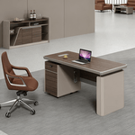 office desks supplier in Kenya. office desk, office desks, executive office desk, executive office desks, office workstation desk, office workstation desks, workstation desk, workstation desks, office table, office tables, executive office table, executive office tables, computer desk, computer desks, work desk, writing desk, writing table, study desk, study table, home office desk, home office desks, staff office desk, employee office desk, manager office desk, director office desk, CEO office desk, corporate office desk, professional office desk, business office desk, ergonomic office desk, modern office desk, contemporary office desk, premium office desk, luxury office desk, wooden office desk, metal office desk, steel office desk, MDF office desk, laminate office desk, office desk with drawers, office desk with storage, office desk with cabinet, office desk with shelves, office desk with filing cabinet, office desk with side return, office desk with keyboard tray, office desk with cable management, office desk with lockable drawers, office desk for laptop, office desk for desktop computer, office desk for dual monitors, office desk for productivity, office desk for long working hours, office desk for home office, office desk for executives, office desk for managers, office desk for directors, office desk for staff, office desk for professionals, office desk for businesses, office desk for schools, office desk for institutions, L shaped office desk, corner office desk, U shaped office desk, office workstation, modular office workstation, office workstation furniture, compact office desk, spacious office desk, heavy duty office desk, durable office desk, imported office desk, minimalist office desk, industrial office desk, adjustable office desk, height adjustable office desk, standing desk, electric standing desk, sit stand desk, office desk set, office desk and chair set, workspace desk, office furniture Kenya, office desk Kenya, office desks Kenya, office desk Nairobi, buy office desk Kenya, office desk price Kenya, office desk supplier Kenya, office desk dealer Nairobi, office desk showroom Kenya, office desk online Kenya, office desk shop Nairobi, office desk delivery Kenya, office desk installation Kenya, affordable office desk, best office desk, top rated office desk, office desk deals, office desk discounts, office desk sale Kenya, office desk wholesale, office desk retail, office desk distributor, office desk manufacturer, office desk catalogue, office desk catalog, office desk collection, office furniture supplier Kenya, office furniture showroom Kenya, executive office furniture Kenya, modern office furniture Kenya, corporate furniture Kenya, workspace furniture Kenya, imported office desk Kenya, premium office furniture Kenya, office productivity furniture Kenya, office interior furniture Kenya, professional workspace furniture Kenya, commercial office furniture Kenya, ergonomic workspace solutions Kenya, business furniture solutions Kenya, office setup furniture Kenya, office desk for remote work, office desk for startups, office desk for SMEs Kenya, executive workstation desk Kenya, professional office desks Kenya.