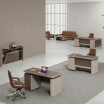 office desks supplier in Kenya. office desk, office desks, executive office desk, executive office desks, office workstation desk, office workstation desks, workstation desk, workstation desks, office table, office tables, executive office table, executive office tables, computer desk, computer desks, work desk, writing desk, writing table, study desk, study table, home office desk, home office desks, staff office desk, employee office desk, manager office desk, director office desk, CEO office desk, corporate office desk, professional office desk, business office desk, ergonomic office desk, modern office desk, contemporary office desk, premium office desk, luxury office desk, wooden office desk, metal office desk, steel office desk, MDF office desk, laminate office desk, office desk with drawers, office desk with storage, office desk with cabinet, office desk with shelves, office desk with filing cabinet, office desk with side return, office desk with keyboard tray, office desk with cable management, office desk with lockable drawers, office desk for laptop, office desk for desktop computer, office desk for dual monitors, office desk for productivity, office desk for long working hours, office desk for home office, office desk for executives, office desk for managers, office desk for directors, office desk for staff, office desk for professionals, office desk for businesses, office desk for schools, office desk for institutions, L shaped office desk, corner office desk, U shaped office desk, office workstation, modular office workstation, office workstation furniture, compact office desk, spacious office desk, heavy duty office desk, durable office desk, imported office desk, minimalist office desk, industrial office desk, adjustable office desk, height adjustable office desk, standing desk, electric standing desk, sit stand desk, office desk set, office desk and chair set, workspace desk, office furniture Kenya, office desk Kenya, office desks Kenya, office desk Nairobi, buy office desk Kenya, office desk price Kenya, office desk supplier Kenya, office desk dealer Nairobi, office desk showroom Kenya, office desk online Kenya, office desk shop Nairobi, office desk delivery Kenya, office desk installation Kenya, affordable office desk, best office desk, top rated office desk, office desk deals, office desk discounts, office desk sale Kenya, office desk wholesale, office desk retail, office desk distributor, office desk manufacturer, office desk catalogue, office desk catalog, office desk collection, office furniture supplier Kenya, office furniture showroom Kenya, executive office furniture Kenya, modern office furniture Kenya, corporate furniture Kenya, workspace furniture Kenya, imported office desk Kenya, premium office furniture Kenya, office productivity furniture Kenya, office interior furniture Kenya, professional workspace furniture Kenya, commercial office furniture Kenya, ergonomic workspace solutions Kenya, business furniture solutions Kenya, office setup furniture Kenya, office desk for remote work, office desk for startups, office desk for SMEs Kenya, executive workstation desk Kenya, professional office desks Kenya.