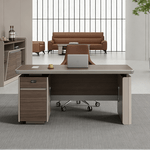 office desks supplier in Kenya. office desk, office desks, executive office desk, executive office desks, office workstation desk, office workstation desks, workstation desk, workstation desks, office table, office tables, executive office table, executive office tables, computer desk, computer desks, work desk, writing desk, writing table, study desk, study table, home office desk, home office desks, staff office desk, employee office desk, manager office desk, director office desk, CEO office desk, corporate office desk, professional office desk, business office desk, ergonomic office desk, modern office desk, contemporary office desk, premium office desk, luxury office desk, wooden office desk, metal office desk, steel office desk, MDF office desk, laminate office desk, office desk with drawers, office desk with storage, office desk with cabinet, office desk with shelves, office desk with filing cabinet, office desk with side return, office desk with keyboard tray, office desk with cable management, office desk with lockable drawers, office desk for laptop, office desk for desktop computer, office desk for dual monitors, office desk for productivity, office desk for long working hours, office desk for home office, office desk for executives, office desk for managers, office desk for directors, office desk for staff, office desk for professionals, office desk for businesses, office desk for schools, office desk for institutions, L shaped office desk, corner office desk, U shaped office desk, office workstation, modular office workstation, office workstation furniture, compact office desk, spacious office desk, heavy duty office desk, durable office desk, imported office desk, minimalist office desk, industrial office desk, adjustable office desk, height adjustable office desk, standing desk, electric standing desk, sit stand desk, office desk set, office desk and chair set, workspace desk, office furniture Kenya, office desk Kenya, office desks Kenya, office desk Nairobi, buy office desk Kenya, office desk price Kenya, office desk supplier Kenya, office desk dealer Nairobi, office desk showroom Kenya, office desk online Kenya, office desk shop Nairobi, office desk delivery Kenya, office desk installation Kenya, affordable office desk, best office desk, top rated office desk, office desk deals, office desk discounts, office desk sale Kenya, office desk wholesale, office desk retail, office desk distributor, office desk manufacturer, office desk catalogue, office desk catalog, office desk collection, office furniture supplier Kenya, office furniture showroom Kenya, executive office furniture Kenya, modern office furniture Kenya, corporate furniture Kenya, workspace furniture Kenya, imported office desk Kenya, premium office furniture Kenya, office productivity furniture Kenya, office interior furniture Kenya, professional workspace furniture Kenya, commercial office furniture Kenya, ergonomic workspace solutions Kenya, business furniture solutions Kenya, office setup furniture Kenya, office desk for remote work, office desk for startups, office desk for SMEs Kenya, executive workstation desk Kenya, professional office desks Kenya.