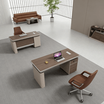 office desks supplier in Kenya. office desk, office desks, executive office desk, executive office desks, office workstation desk, office workstation desks, workstation desk, workstation desks, office table, office tables, executive office table, executive office tables, computer desk, computer desks, work desk, writing desk, writing table, study desk, study table, home office desk, home office desks, staff office desk, employee office desk, manager office desk, director office desk, CEO office desk, corporate office desk, professional office desk, business office desk, ergonomic office desk, modern office desk, contemporary office desk, premium office desk, luxury office desk, wooden office desk, metal office desk, steel office desk, MDF office desk, laminate office desk, office desk with drawers, office desk with storage, office desk with cabinet, office desk with shelves, office desk with filing cabinet, office desk with side return, office desk with keyboard tray, office desk with cable management, office desk with lockable drawers, office desk for laptop, office desk for desktop computer, office desk for dual monitors, office desk for productivity, office desk for long working hours, office desk for home office, office desk for executives, office desk for managers, office desk for directors, office desk for staff, office desk for professionals, office desk for businesses, office desk for schools, office desk for institutions, L shaped office desk, corner office desk, U shaped office desk, office workstation, modular office workstation, office workstation furniture, compact office desk, spacious office desk, heavy duty office desk, durable office desk, imported office desk, minimalist office desk, industrial office desk, adjustable office desk, height adjustable office desk, standing desk, electric standing desk, sit stand desk, office desk set, office desk and chair set, workspace desk, office furniture Kenya, office desk Kenya, office desks Kenya, office desk Nairobi, buy office desk Kenya, office desk price Kenya, office desk supplier Kenya, office desk dealer Nairobi, office desk showroom Kenya, office desk online Kenya, office desk shop Nairobi, office desk delivery Kenya, office desk installation Kenya, affordable office desk, best office desk, top rated office desk, office desk deals, office desk discounts, office desk sale Kenya, office desk wholesale, office desk retail, office desk distributor, office desk manufacturer, office desk catalogue, office desk catalog, office desk collection, office furniture supplier Kenya, office furniture showroom Kenya, executive office furniture Kenya, modern office furniture Kenya, corporate furniture Kenya, workspace furniture Kenya, imported office desk Kenya, premium office furniture Kenya, office productivity furniture Kenya, office interior furniture Kenya, professional workspace furniture Kenya, commercial office furniture Kenya, ergonomic workspace solutions Kenya, business furniture solutions Kenya, office setup furniture Kenya, office desk for remote work, office desk for startups, office desk for SMEs Kenya, executive workstation desk Kenya, professional office desks Kenya.