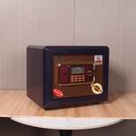 Fireproof safes supplier in Kenya. fireproof safe, fireproof safes, fireproof safe box, fireproof safe boxes, fire resistant safe, fire resistant safes, digital fireproof safe, electronic fireproof safe, digital safe, digital safe box, electronic safe, electronic safe box, office fireproof safe, home fireproof safe, commercial fireproof safe, business fireproof safe, executive fireproof safe, security safe, security safe box, biometric safe, fingerprint safe, key lock safe, combination safe, password safe, cash safe, cash safe box, money safe, valuables safe, jewelry safe, document safe, office document safe, fireproof document safe, document security safe, legal document safe, certificate safe, passport safe, title deed safe, deed safe, file safe, office safe, office safe box, home safe box, anti theft safe, burglary resistant safe, tamper resistant safe, steel fireproof safe, reinforced steel safe, heavy duty safe, lockable safe, secure storage safe, office security safe, home security safe, commercial security safe, fireproof cash safe, fireproof jewelry safe, fireproof filing cabinet, fireproof cabinet, fire resistant filing cabinet, fireproof document cabinet, office vault, vault safe, mini fireproof safe, compact fireproof safe, large fireproof safe, floor safe, wall safe, floor mounted safe, high security safe, imported fireproof safe, premium fireproof safe, luxury fireproof safe, modern fireproof safe, office furniture Kenya, fireproof safe Kenya, fireproof safes Kenya, fireproof safe box Kenya, fire resistant safe Kenya, digital safe Kenya, digital safe box Kenya, security safe Kenya, office safe Kenya, home safe Kenya, fireproof safe Nairobi, buy fireproof safe Kenya, fireproof safe price Kenya, fireproof safe supplier Kenya, fireproof safe dealer Nairobi, fireproof safe showroom Kenya, fireproof safe online Kenya, fireproof safe shop Nairobi, fireproof safe delivery Kenya, fireproof safe installation Kenya, affordable fireproof safe, best fireproof safe, top rated fireproof safe, fireproof safe deals, fireproof safe discounts, fireproof safe sale Kenya, fireproof safe wholesale, fireproof safe retail, fireproof safe distributor, fireproof safe manufacturer, fireproof safe catalogue, fireproof safe catalog, fireproof safe collection, office security solutions Kenya, document protection safe Kenya, cash protection safe Kenya, secure storage Kenya, commercial security equipment Kenya, home security solutions Kenya, fire resistant storage Kenya, digital security safe Kenya, office valuables safe Kenya, premium security safe Kenya, steel security safe Kenya, Diplomat fireproof safe, Diplomat safe Kenya, Yale fireproof safe, Chubb fireproof safe, fireproof office safe Kenya, secure document storage Kenya, fire resistant document safe Kenya, office security safe Kenya, commercial fireproof safe Kenya.