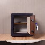 Fireproof safes supplier in Kenya. fireproof safe, fireproof safes, fireproof safe box, fireproof safe boxes, fire resistant safe, fire resistant safes, digital fireproof safe, electronic fireproof safe, digital safe, digital safe box, electronic safe, electronic safe box, office fireproof safe, home fireproof safe, commercial fireproof safe, business fireproof safe, executive fireproof safe, security safe, security safe box, biometric safe, fingerprint safe, key lock safe, combination safe, password safe, cash safe, cash safe box, money safe, valuables safe, jewelry safe, document safe, office document safe, fireproof document safe, document security safe, legal document safe, certificate safe, passport safe, title deed safe, deed safe, file safe, office safe, office safe box, home safe box, anti theft safe, burglary resistant safe, tamper resistant safe, steel fireproof safe, reinforced steel safe, heavy duty safe, lockable safe, secure storage safe, office security safe, home security safe, commercial security safe, fireproof cash safe, fireproof jewelry safe, fireproof filing cabinet, fireproof cabinet, fire resistant filing cabinet, fireproof document cabinet, office vault, vault safe, mini fireproof safe, compact fireproof safe, large fireproof safe, floor safe, wall safe, floor mounted safe, high security safe, imported fireproof safe, premium fireproof safe, luxury fireproof safe, modern fireproof safe, office furniture Kenya, fireproof safe Kenya, fireproof safes Kenya, fireproof safe box Kenya, fire resistant safe Kenya, digital safe Kenya, digital safe box Kenya, security safe Kenya, office safe Kenya, home safe Kenya, fireproof safe Nairobi, buy fireproof safe Kenya, fireproof safe price Kenya, fireproof safe supplier Kenya, fireproof safe dealer Nairobi, fireproof safe showroom Kenya, fireproof safe online Kenya, fireproof safe shop Nairobi, fireproof safe delivery Kenya, fireproof safe installation Kenya, affordable fireproof safe, best fireproof safe, top rated fireproof safe, fireproof safe deals, fireproof safe discounts, fireproof safe sale Kenya, fireproof safe wholesale, fireproof safe retail, fireproof safe distributor, fireproof safe manufacturer, fireproof safe catalogue, fireproof safe catalog, fireproof safe collection, office security solutions Kenya, document protection safe Kenya, cash protection safe Kenya, secure storage Kenya, commercial security equipment Kenya, home security solutions Kenya, fire resistant storage Kenya, digital security safe Kenya, office valuables safe Kenya, premium security safe Kenya, steel security safe Kenya, Diplomat fireproof safe, Diplomat safe Kenya, Yale fireproof safe, Chubb fireproof safe, fireproof office safe Kenya, secure document storage Kenya, fire resistant document safe Kenya, office security safe Kenya, commercial fireproof safe Kenya.