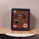 Fireproof safes supplier in Kenya. fireproof safe, fireproof safes, fireproof safe box, fireproof safe boxes, fire resistant safe, fire resistant safes, digital fireproof safe, electronic fireproof safe, digital safe, digital safe box, electronic safe, electronic safe box, office fireproof safe, home fireproof safe, commercial fireproof safe, business fireproof safe, executive fireproof safe, security safe, security safe box, biometric safe, fingerprint safe, key lock safe, combination safe, password safe, cash safe, cash safe box, money safe, valuables safe, jewelry safe, document safe, office document safe, fireproof document safe, document security safe, legal document safe, certificate safe, passport safe, title deed safe, deed safe, file safe, office safe, office safe box, home safe box, anti theft safe, burglary resistant safe, tamper resistant safe, steel fireproof safe, reinforced steel safe, heavy duty safe, lockable safe, secure storage safe, office security safe, home security safe, commercial security safe, fireproof cash safe, fireproof jewelry safe, fireproof filing cabinet, fireproof cabinet, fire resistant filing cabinet, fireproof document cabinet, office vault, vault safe, mini fireproof safe, compact fireproof safe, large fireproof safe, floor safe, wall safe, floor mounted safe, high security safe, imported fireproof safe, premium fireproof safe, luxury fireproof safe, modern fireproof safe, office furniture Kenya, fireproof safe Kenya, fireproof safes Kenya, fireproof safe box Kenya, fire resistant safe Kenya, digital safe Kenya, digital safe box Kenya, security safe Kenya, office safe Kenya, home safe Kenya, fireproof safe Nairobi, buy fireproof safe Kenya, fireproof safe price Kenya, fireproof safe supplier Kenya, fireproof safe dealer Nairobi, fireproof safe showroom Kenya, fireproof safe online Kenya, fireproof safe shop Nairobi, fireproof safe delivery Kenya, fireproof safe installation Kenya, affordable fireproof safe, best fireproof safe, top rated fireproof safe, fireproof safe deals, fireproof safe discounts, fireproof safe sale Kenya, fireproof safe wholesale, fireproof safe retail, fireproof safe distributor, fireproof safe manufacturer, fireproof safe catalogue, fireproof safe catalog, fireproof safe collection, office security solutions Kenya, document protection safe Kenya, cash protection safe Kenya, secure storage Kenya, commercial security equipment Kenya, home security solutions Kenya, fire resistant storage Kenya, digital security safe Kenya, office valuables safe Kenya, premium security safe Kenya, steel security safe Kenya, Diplomat fireproof safe, Diplomat safe Kenya, Yale fireproof safe, Chubb fireproof safe, fireproof office safe Kenya, secure document storage Kenya, fire resistant document safe Kenya, office security safe Kenya, commercial fireproof safe Kenya.
