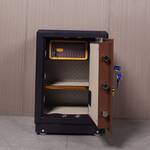 Fireproof safes supplier in Kenya. fireproof safe, fireproof safes, fireproof safe box, fireproof safe boxes, fire resistant safe, fire resistant safes, digital fireproof safe, electronic fireproof safe, digital safe, digital safe box, electronic safe, electronic safe box, office fireproof safe, home fireproof safe, commercial fireproof safe, business fireproof safe, executive fireproof safe, security safe, security safe box, biometric safe, fingerprint safe, key lock safe, combination safe, password safe, cash safe, cash safe box, money safe, valuables safe, jewelry safe, document safe, office document safe, fireproof document safe, document security safe, legal document safe, certificate safe, passport safe, title deed safe, deed safe, file safe, office safe, office safe box, home safe box, anti theft safe, burglary resistant safe, tamper resistant safe, steel fireproof safe, reinforced steel safe, heavy duty safe, lockable safe, secure storage safe, office security safe, home security safe, commercial security safe, fireproof cash safe, fireproof jewelry safe, fireproof filing cabinet, fireproof cabinet, fire resistant filing cabinet, fireproof document cabinet, office vault, vault safe, mini fireproof safe, compact fireproof safe, large fireproof safe, floor safe, wall safe, floor mounted safe, high security safe, imported fireproof safe, premium fireproof safe, luxury fireproof safe, modern fireproof safe, office furniture Kenya, fireproof safe Kenya, fireproof safes Kenya, fireproof safe box Kenya, fire resistant safe Kenya, digital safe Kenya, digital safe box Kenya, security safe Kenya, office safe Kenya, home safe Kenya, fireproof safe Nairobi, buy fireproof safe Kenya, fireproof safe price Kenya, fireproof safe supplier Kenya, fireproof safe dealer Nairobi, fireproof safe showroom Kenya, fireproof safe online Kenya, fireproof safe shop Nairobi, fireproof safe delivery Kenya, fireproof safe installation Kenya, affordable fireproof safe, best fireproof safe, top rated fireproof safe, fireproof safe deals, fireproof safe discounts, fireproof safe sale Kenya, fireproof safe wholesale, fireproof safe retail, fireproof safe distributor, fireproof safe manufacturer, fireproof safe catalogue, fireproof safe catalog, fireproof safe collection, office security solutions Kenya, document protection safe Kenya, cash protection safe Kenya, secure storage Kenya, commercial security equipment Kenya, home security solutions Kenya, fire resistant storage Kenya, digital security safe Kenya, office valuables safe Kenya, premium security safe Kenya, steel security safe Kenya, Diplomat fireproof safe, Diplomat safe Kenya, Yale fireproof safe, Chubb fireproof safe, fireproof office safe Kenya, secure document storage Kenya, fire resistant document safe Kenya, office security safe Kenya, commercial fireproof safe Kenya.