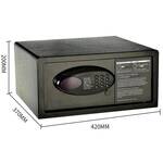 Fireproof safe boxes price online. fireproof safe box, fireproof safe boxes, fireproof safe, fireproof safes, fire resistant safe, fire resistant safes, digital fireproof safe, electronic fireproof safe, digital safe box, electronic safe box, office fireproof safe, home fireproof safe, commercial fireproof safe, business fireproof safe, executive fireproof safe, security safe, security safe box, digital safe, electronic safe, biometric safe, fingerprint safe, key lock safe, combination safe, password safe, cash safe, cash safe box, money safe, valuables safe, jewelry safe, document safe, office document safe, fireproof document safe, document security safe, legal document safe, certificate safe, passport safe, title deed safe, deed safe, file safe, office safe, office safe box, home safe box, anti theft safe, burglary resistant safe, tamper resistant safe, steel fireproof safe, reinforced steel safe, heavy duty safe, lockable safe, secure storage safe, office security safe, home security safe, commercial security safe, fireproof cash safe, fireproof jewelry safe, fireproof filing cabinet, fireproof cabinet, fire resistant filing cabinet, fireproof document cabinet, office vault, vault safe, mini fireproof safe, compact fireproof safe, large fireproof safe, floor safe, wall safe, floor mounted safe, high security safe, imported fireproof safe, premium fireproof safe, luxury fireproof safe, modern fireproof safe, office furniture Kenya, fireproof safe box Kenya, fireproof safe Kenya, fireproof safes Kenya, fire resistant safe Kenya, digital safe Kenya, digital safe box Kenya, security safe Kenya, office safe Kenya, home safe Kenya, fireproof safe box Nairobi, buy fireproof safe box Kenya, fireproof safe box price Kenya, fireproof safe supplier Kenya, fireproof safe dealer Nairobi, fireproof safe showroom Kenya, fireproof safe online Kenya, fireproof safe shop Nairobi, fireproof safe delivery Kenya, fireproof safe installation Kenya, affordable fireproof safe box, best fireproof safe box, top rated fireproof safe box, fireproof safe deals, fireproof safe discounts, fireproof safe sale Kenya, fireproof safe wholesale, fireproof safe retail, fireproof safe distributor, fireproof safe manufacturer, fireproof safe catalogue, fireproof safe catalog, fireproof safe collection, office security solutions Kenya, document protection safe Kenya, cash protection safe Kenya, secure storage Kenya, commercial security equipment Kenya, home security solutions Kenya, fire resistant storage Kenya, digital security safe Kenya, office valuables safe Kenya, premium security safe Kenya, steel security safe Kenya, Diplomat fireproof safe, Diplomat safe Kenya, fireproof office safe Kenya, secure document storage Kenya.