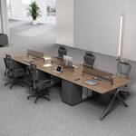 office workstations supplier in Kenya. staff office desk, staff office desks, office staff desk, office staff desks, staff workstation desk, office workstation desk, office workstation desks, workstation desk, workstation desks, employee desk, employee workstation, office desk, office desks, office table, office tables, work desk, work desks, computer desk, computer workstation desk, office work desk, professional office desk, business office desk, corporate office desk, staff workstation, office workstation, modular workstation, modular office workstation, shared workstation, collaborative workstation, office partition workstation, office cubicle workstation, team workstation, office bench workstation, ergonomic office desk, ergonomic workstation desk, modern office desk, contemporary office desk, premium office desk, wooden office desk, metal office desk, steel office desk, laminate office desk, MDF office desk, office desk with drawers, office desk with storage, office desk with cabinet, office desk with shelves, office desk with cable management, office desk with keyboard tray, office desk with lockable drawers, office desk for laptop, office desk for desktop computer, office desk for dual monitors, office desk for productivity, office desk for staff, office desk for employees, office desk for businesses, office desk for schools, office desk for institutions, office desk for startups, office desk for call centers, office desk for professionals, office workstation furniture, office furniture desk, office workspace desk, L shaped office desk, corner office desk, compact office desk, space saving office desk, heavy duty office desk, durable office desk, imported office desk, high quality office desk, adjustable office desk, height adjustable office desk, standing desk, electric standing desk, office furniture Kenya, staff office desk Kenya, office staff desk Kenya, employee desk Kenya, office workstation Kenya, office desk Kenya, office desks Kenya, staff office desk Nairobi, buy staff office desk Kenya, staff office desk price Kenya, staff office desk supplier Kenya, staff office desk dealer Nairobi, staff office desk showroom Kenya, staff office desk online Kenya, staff office desk shop Nairobi, staff office desk delivery Kenya, staff office desk installation Kenya, affordable staff office desk, best staff office desk, top rated staff office desk, staff office desk deals, staff office desk discounts, staff office desk sale Kenya, staff office desk wholesale, staff office desk retail, staff office desk distributor, staff office desk manufacturer, staff office desk catalogue, staff office desk catalog, staff office desk collection, office furniture supplier Kenya, office furniture showroom Kenya, modern office furniture Kenya, corporate furniture Kenya, workspace furniture Kenya, imported office desk Kenya, premium office furniture Kenya, office productivity furniture, office interior furniture Kenya, professional workspace furniture Kenya, business furniture solutions Kenya, ergonomic workspace solutions Kenya, commercial office furniture Kenya, employee workstation furniture Kenya.