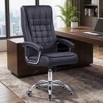 office chairs supplier in Kenya. office chair, office chairs, ergonomic office chair, ergonomic office chairs, executive office chair, executive office chairs, orthopedic office chair, orthopedic office chairs, mesh office chair, mesh office chairs, leather office chair, leather office chairs, fabric office chair, fabric office chairs, high back office chair, mid back office chair, low back office chair, swivel office chair, adjustable office chair, computer chair, desk chair, task chair, workstation chair, staff chair, employee office chair, manager office chair, director office chair, CEO office chair, executive leather chair, ergonomic desk chair, lumbar support office chair, back support office chair, posture support chair, spine support chair, office chair with headrest, office chair with armrests, office chair with wheels, rolling office chair, caster wheel office chair, height adjustable office chair, hydraulic office chair, gas lift office chair, reclining office chair, tilt office chair, 360 degree swivel office chair, premium office chair, luxury office chair, modern office chair, contemporary office chair, comfortable office chair, office chair for long hours, office chair for back pain, office chair for posture correction, breathable mesh office chair, cushioned office chair, padded office chair, PU leather office chair, bonded leather office chair, heavy duty office chair, big and tall office chair, durable office chair, steel frame office chair, imported office chair, home office chair, study chair, professional office chair, corporate office chair, commercial office chair, business office chair, executive desk chair, conference room chair, boardroom chair, visitor office chair, reception chair, waiting room chair, guest chair, training room chair, seminar chair, office seating furniture, ergonomic seating solutions, executive seating, office seat, office seats, office furniture Kenya, office chair Kenya, office chairs Kenya, office chair Nairobi, buy office chair Kenya, office chair price Kenya, office chair supplier Kenya, office chair dealer Nairobi, office chair showroom Kenya, office chair online Kenya, office chair shop Nairobi, office chair delivery Kenya, office chair installation Kenya, affordable office chair, best office chair, top rated office chair, office chair deals, office chair discounts, office chair sale Kenya, office chair wholesale, office chair retail, office chair distributor, office chair manufacturer, office chair catalogue, office chair catalog, office chair collection, office chair accessories, office chair parts, office chair replacement wheels, office chair gas cylinder, office chair base, office chair cushion, office chair backrest, office chair headrest, office chair lumbar support cushion, ergonomic office furniture, executive office furniture, modern office furniture Kenya, corporate furniture Kenya, workspace furniture Kenya, ergonomic chair Kenya, executive chair Kenya, mesh office chair Kenya, leather office chair Kenya, premium office seating Kenya, modern office chair Kenya, imported office chair Kenya, high quality office chair, comfortable desk chair, professional seating solutions, office chair for productivity, office chair for comfort, office chair for executives, office chair for managers, office chair for staff, ergonomic workplace chair, healthy sitting chair, office seating solutions Kenya, commercial seating furniture Kenya, premium office seating solutions Kenya, executive office seating Kenya.