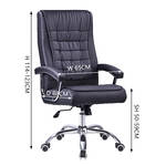 office chairs supplier in Kenya. office chair, office chairs, ergonomic office chair, ergonomic office chairs, executive office chair, executive office chairs, orthopedic office chair, orthopedic office chairs, mesh office chair, mesh office chairs, leather office chair, leather office chairs, fabric office chair, fabric office chairs, high back office chair, mid back office chair, low back office chair, swivel office chair, adjustable office chair, computer chair, desk chair, task chair, workstation chair, staff chair, employee office chair, manager office chair, director office chair, CEO office chair, executive leather chair, ergonomic desk chair, lumbar support office chair, back support office chair, posture support chair, spine support chair, office chair with headrest, office chair with armrests, office chair with wheels, rolling office chair, caster wheel office chair, height adjustable office chair, hydraulic office chair, gas lift office chair, reclining office chair, tilt office chair, 360 degree swivel office chair, premium office chair, luxury office chair, modern office chair, contemporary office chair, comfortable office chair, office chair for long hours, office chair for back pain, office chair for posture correction, breathable mesh office chair, cushioned office chair, padded office chair, PU leather office chair, bonded leather office chair, heavy duty office chair, big and tall office chair, durable office chair, steel frame office chair, imported office chair, home office chair, study chair, professional office chair, corporate office chair, commercial office chair, business office chair, executive desk chair, conference room chair, boardroom chair, visitor office chair, reception chair, waiting room chair, guest chair, training room chair, seminar chair, office seating furniture, ergonomic seating solutions, executive seating, office seat, office seats, office furniture Kenya, office chair Kenya, office chairs Kenya, office chair Nairobi, buy office chair Kenya, office chair price Kenya, office chair supplier Kenya, office chair dealer Nairobi, office chair showroom Kenya, office chair online Kenya, office chair shop Nairobi, office chair delivery Kenya, office chair installation Kenya, affordable office chair, best office chair, top rated office chair, office chair deals, office chair discounts, office chair sale Kenya, office chair wholesale, office chair retail, office chair distributor, office chair manufacturer, office chair catalogue, office chair catalog, office chair collection, office chair accessories, office chair parts, office chair replacement wheels, office chair gas cylinder, office chair base, office chair cushion, office chair backrest, office chair headrest, office chair lumbar support cushion, ergonomic office furniture, executive office furniture, modern office furniture Kenya, corporate furniture Kenya, workspace furniture Kenya, ergonomic chair Kenya, executive chair Kenya, mesh office chair Kenya, leather office chair Kenya, premium office seating Kenya, modern office chair Kenya, imported office chair Kenya, high quality office chair, comfortable desk chair, professional seating solutions, office chair for productivity, office chair for comfort, office chair for executives, office chair for managers, office chair for staff, ergonomic workplace chair, healthy sitting chair, office seating solutions Kenya, commercial seating furniture Kenya, premium office seating solutions Kenya, executive office seating Kenya.