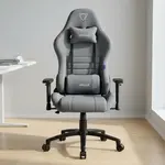 Gaming chairs supplier. office chairs, office chair, ergonomic office chairs, ergonomic office chair, executive office chairs, executive office chair, orthopedic office chairs, orthopedic office chair, mesh office chairs, mesh office chair, leather office chairs, leather office chair, fabric office chairs, fabric office chair, high back office chairs, high back office chair, high-back office chair, mid back office chair, low back office chair, swivel office chair, swivel office chairs, office swivel chair, adjustable office chair, height adjustable office chair, hydraulic office chair, gas lift office chair, reclining office chair, tilt office chair, 360 degree swivel office chair, task chair, task chairs, computer chair, computer chairs, desk chair, desk chairs, staff office chair, employee office chair, manager office chair, director office chair, CEO office chair, executive leather office chair, ergonomic desk chair, lumbar support office chair, back support office chair, posture support office chair, spine support chair, office chair with headrest, office chair with adjustable armrests, office chair with wheels, rolling office chair, caster wheel office chair, breathable mesh office chair, cushioned office chair, padded office chair, PU leather office chair, bonded leather office chair, office chair for long hours, office chair for back pain, office chair for posture correction, home office chair, study chair, workstation chair, office seat, office seats, office guest chair, office visitor chair, reception chair, conference room chair, boardroom chair, waiting room chair, training room chair, seminar chair, premium office chair, luxury office chair, modern office chair, contemporary office chair, comfortable office chair, heavy duty office chair, durable office chair, imported office chair, high quality office chair, professional office chair, corporate office chair, commercial office chair, business office chair, office seating furniture, ergonomic seating solutions, executive seating, office furniture Kenya, office chairs Kenya, office chair Kenya, ergonomic office chair Kenya, executive office chair Kenya, orthopedic office chair Kenya, mesh office chair Kenya, leather office chair Kenya, office chairs Nairobi, buy office chairs Kenya, office chair price Kenya, office chair supplier Kenya, office chair dealer Nairobi, office chair showroom Kenya, office chair online Kenya, office chair shop Nairobi, office chair delivery Kenya, office chair installation Kenya, affordable office chairs, best office chairs, top rated office chairs, office chair deals, office chair discounts, office chair sale Kenya, office chair wholesale, office chair retail, office chair distributor, office chair manufacturer, office chair catalogue, office chair catalog, office chair collection, office furniture supplier Kenya, office furniture showroom Kenya, executive office furniture Kenya, modern office furniture Kenya, corporate office furniture Kenya, workspace seating Kenya, premium office seating Kenya, professional seating solutions Kenya, commercial seating furniture Kenya, ergonomic workplace chair Kenya, healthy sitting chair Kenya.
