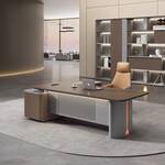 executive office desks supplier in Kenya. executive desk, executive desks, executive office desk, executive office desks, office executive desk, office executive desks, executive office table, executive office tables, executive workstation desk, executive computer desk, CEO desk, CEO office desk, managing director desk, director office desk, manager office desk, boss office desk, corporate office desk, professional office desk, business office desk, luxury office desk, premium office desk, modern executive desk, contemporary executive desk, ergonomic executive desk, office desk, office desks, office table, office tables, computer desk, work desk, writing desk, executive study desk, home office executive desk, L shaped executive desk, corner executive desk, U shaped executive desk, wooden executive desk, MDF executive desk, laminate executive desk, steel executive desk, executive desk with drawers, executive desk with storage, executive desk with cabinet, executive desk with filing cabinet, executive desk with side return, executive desk with keyboard tray, executive desk with cable management, executive desk with lockable drawers, executive desk for laptop, executive desk for desktop computer, executive desk for dual monitors, executive desk for productivity, executive desk for long working hours, executive desk for managers, executive desk for directors, executive desk for executives, executive desk for professionals, executive desk for businesses, executive office furniture, corporate office furniture, executive workspace desk, professional workstation desk, heavy duty executive desk, durable executive desk, imported executive desk, high quality executive desk, minimalist executive desk, industrial executive desk, adjustable executive desk, height adjustable executive desk, standing executive desk, electric standing executive desk, office furniture Kenya, executive desk Kenya, executive desks Kenya, executive office desk Kenya, office executive desk Kenya, executive desk Nairobi, buy executive desk Kenya, executive desk price Kenya, executive desk supplier Kenya, executive desk dealer Nairobi, executive desk showroom Kenya, executive desk online Kenya, executive desk shop Nairobi, executive desk delivery Kenya, executive desk installation Kenya, affordable executive desk, best executive desk, top rated executive desk, executive desk deals, executive desk discounts, executive desk sale Kenya, executive desk wholesale, executive desk retail, executive desk distributor, executive desk manufacturer, executive desk catalogue, executive desk catalog, executive desk collection, office furniture supplier Kenya, office furniture showroom Kenya, executive office furniture Kenya, modern office furniture Kenya, corporate furniture Kenya, workspace furniture Kenya, imported executive desk Kenya, premium office furniture Kenya, office productivity furniture Kenya, office interior furniture Kenya, professional workspace furniture Kenya, commercial office furniture Kenya, ergonomic workspace solutions Kenya, business furniture solutions Kenya, luxury executive office furniture Kenya, executive office workstation Kenya, executive office table Kenya, modern executive office desks Kenya.