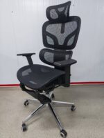 orthopedic office chairs supplier in Kenya. ergonomic office chair, ergonomic office chairs, ergonomic chair, ergonomic chairs, ergonomic desk chair, ergonomic computer chair, ergonomic task chair, ergonomic swivel chair, ergonomic executive chair, ergonomic office seat, ergonomic office seats, executive ergonomic office chair, orthopedic office chair, orthopedic office chairs, lumbar support office chair, back support office chair, posture support office chair, spine support office chair, office chair for back pain, office chair for posture correction, office chair for long hours, mesh ergonomic office chair, breathable mesh office chair, leather ergonomic office chair, fabric ergonomic office chair, high back ergonomic office chair, high-back ergonomic office chair, mid back ergonomic office chair, low back ergonomic office chair, adjustable ergonomic office chair, height adjustable office chair, hydraulic office chair, gas lift office chair, reclining ergonomic office chair, tilt office chair, 360 degree swivel office chair, office chair with headrest, office chair with adjustable armrests, office chair with lumbar support, office chair with wheels, rolling office chair, caster wheel office chair, executive office chair, office chair, office chairs, computer chair, desk chair, task chair, workstation chair, staff office chair, employee office chair, manager office chair, director office chair, CEO office chair, premium office chair, luxury office chair, modern office chair, contemporary office chair, comfortable office chair, cushioned office chair, padded office chair, heavy duty office chair, durable office chair, imported office chair, high quality office chair, home office chair, study chair, professional office chair, corporate office chair, commercial office chair, business office chair, conference room chair, boardroom chair, office guest chair, visitor office chair, office seating furniture, ergonomic seating solutions, executive seating, office furniture Kenya, ergonomic office chair Kenya, ergonomic office chairs Kenya, ergonomic chair Kenya, office chair Kenya, office chairs Kenya, ergonomic office chair Nairobi, buy ergonomic office chair Kenya, ergonomic office chair price Kenya, ergonomic office chair supplier Kenya, ergonomic office chair dealer Nairobi, ergonomic office chair showroom Kenya, ergonomic office chair online Kenya, ergonomic office chair shop Nairobi, ergonomic office chair delivery Kenya, ergonomic office chair installation Kenya, affordable ergonomic office chair, best ergonomic office chair, top rated ergonomic office chair, ergonomic office chair deals, ergonomic office chair discounts, ergonomic office chair sale Kenya, ergonomic office chair wholesale, ergonomic office chair retail, ergonomic office chair distributor, ergonomic office chair manufacturer, ergonomic office chair catalogue, ergonomic office chair catalog, ergonomic office chair collection, office furniture supplier Kenya, office furniture showroom Kenya, executive office furniture Kenya, modern office furniture Kenya, corporate furniture Kenya, workspace furniture Kenya, imported ergonomic office chair Kenya, premium office seating Kenya, professional seating solutions Kenya, office seating solutions Kenya, commercial seating furniture Kenya, executive office seating Kenya, ergonomic workplace chair Kenya, healthy sitting chair Kenya, posture correction chair Kenya, lumbar support chair Kenya, ergonomic office furniture Kenya.