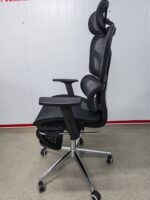 orthopedic office chairs supplier in Kenya. ergonomic office chair, ergonomic office chairs, ergonomic chair, ergonomic chairs, ergonomic desk chair, ergonomic computer chair, ergonomic task chair, ergonomic swivel chair, ergonomic executive chair, ergonomic office seat, ergonomic office seats, executive ergonomic office chair, orthopedic office chair, orthopedic office chairs, lumbar support office chair, back support office chair, posture support office chair, spine support office chair, office chair for back pain, office chair for posture correction, office chair for long hours, mesh ergonomic office chair, breathable mesh office chair, leather ergonomic office chair, fabric ergonomic office chair, high back ergonomic office chair, high-back ergonomic office chair, mid back ergonomic office chair, low back ergonomic office chair, adjustable ergonomic office chair, height adjustable office chair, hydraulic office chair, gas lift office chair, reclining ergonomic office chair, tilt office chair, 360 degree swivel office chair, office chair with headrest, office chair with adjustable armrests, office chair with lumbar support, office chair with wheels, rolling office chair, caster wheel office chair, executive office chair, office chair, office chairs, computer chair, desk chair, task chair, workstation chair, staff office chair, employee office chair, manager office chair, director office chair, CEO office chair, premium office chair, luxury office chair, modern office chair, contemporary office chair, comfortable office chair, cushioned office chair, padded office chair, heavy duty office chair, durable office chair, imported office chair, high quality office chair, home office chair, study chair, professional office chair, corporate office chair, commercial office chair, business office chair, conference room chair, boardroom chair, office guest chair, visitor office chair, office seating furniture, ergonomic seating solutions, executive seating, office furniture Kenya, ergonomic office chair Kenya, ergonomic office chairs Kenya, ergonomic chair Kenya, office chair Kenya, office chairs Kenya, ergonomic office chair Nairobi, buy ergonomic office chair Kenya, ergonomic office chair price Kenya, ergonomic office chair supplier Kenya, ergonomic office chair dealer Nairobi, ergonomic office chair showroom Kenya, ergonomic office chair online Kenya, ergonomic office chair shop Nairobi, ergonomic office chair delivery Kenya, ergonomic office chair installation Kenya, affordable ergonomic office chair, best ergonomic office chair, top rated ergonomic office chair, ergonomic office chair deals, ergonomic office chair discounts, ergonomic office chair sale Kenya, ergonomic office chair wholesale, ergonomic office chair retail, ergonomic office chair distributor, ergonomic office chair manufacturer, ergonomic office chair catalogue, ergonomic office chair catalog, ergonomic office chair collection, office furniture supplier Kenya, office furniture showroom Kenya, executive office furniture Kenya, modern office furniture Kenya, corporate furniture Kenya, workspace furniture Kenya, imported ergonomic office chair Kenya, premium office seating Kenya, professional seating solutions Kenya, office seating solutions Kenya, commercial seating furniture Kenya, executive office seating Kenya, ergonomic workplace chair Kenya, healthy sitting chair Kenya, posture correction chair Kenya, lumbar support chair Kenya, ergonomic office furniture Kenya.