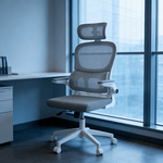 office chairs supplier Kenya. orthopedic staff seats, orthopedic staff seat, orthopedic office chair, orthopedic office chairs, orthopedic office seat, orthopedic office seats, ergonomic staff chair, ergonomic staff chairs, ergonomic office chair, ergonomic office chairs, staff office chair, staff office chairs, staff office seat, staff office seats, employee office chair, employee office chairs, employee office seat, employee office seats, task chair, task chairs, computer office chair, computer chair, desk chair, workstation chair, swivel office chair, office swivel chair, mesh office chair, breathable mesh office chair, lumbar support office chair, back support office chair, posture support chair, spine support office chair, office chair for back pain, office chair for long hours, adjustable office chair, height adjustable office chair, hydraulic office chair, gas lift office chair, reclining office chair, tilt office chair, 360 degree swivel office chair, office chair with headrest, office chair with adjustable armrests, office chair with lumbar support, office chair with wheels, rolling office chair, caster wheel office chair, executive office chair, office chair, office chairs, office seat, office seats, mesh staff chair, fabric office chair, padded office chair, cushioned office chair, premium office chair, modern office chair, comfortable office chair, heavy duty office chair, durable office chair, imported office chair, high quality office chair, professional office chair, corporate office chair, commercial office chair, business office chair, office seating furniture, ergonomic seating solutions, workplace seating, workspace chair, office furniture Kenya, orthopedic staff seats Kenya, orthopedic office chair Kenya, ergonomic office chair Kenya, staff office chair Kenya, office chair Kenya, office chairs Kenya, orthopedic staff seats Nairobi, buy orthopedic office chair Kenya, orthopedic office chair price Kenya, orthopedic office chair supplier Kenya, orthopedic office chair dealer Nairobi, orthopedic office chair showroom Kenya, orthopedic office chair online Kenya, orthopedic office chair shop Nairobi, orthopedic office chair delivery Kenya, orthopedic office chair installation Kenya, affordable orthopedic office chair, best orthopedic office chair, top rated orthopedic office chair, orthopedic office chair deals, orthopedic office chair discounts, orthopedic office chair sale Kenya, orthopedic office chair wholesale, orthopedic office chair retail, orthopedic office chair distributor, orthopedic office chair manufacturer, orthopedic office chair catalogue, orthopedic office chair catalog, orthopedic office chair collection, office furniture supplier Kenya, office furniture showroom Kenya, executive office furniture Kenya, modern office furniture Kenya, corporate furniture Kenya, workspace furniture Kenya, imported orthopedic office chair Kenya, premium office seating Kenya, professional seating solutions Kenya, office seating solutions Kenya, commercial seating furniture Kenya, ergonomic workplace chair Kenya, healthy sitting chair Kenya, posture correction chair Kenya, lumbar support chair Kenya.