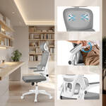 office chairs supplier Kenya. orthopedic staff seats, orthopedic staff seat, orthopedic office chair, orthopedic office chairs, orthopedic office seat, orthopedic office seats, ergonomic staff chair, ergonomic staff chairs, ergonomic office chair, ergonomic office chairs, staff office chair, staff office chairs, staff office seat, staff office seats, employee office chair, employee office chairs, employee office seat, employee office seats, task chair, task chairs, computer office chair, computer chair, desk chair, workstation chair, swivel office chair, office swivel chair, mesh office chair, breathable mesh office chair, lumbar support office chair, back support office chair, posture support chair, spine support office chair, office chair for back pain, office chair for long hours, adjustable office chair, height adjustable office chair, hydraulic office chair, gas lift office chair, reclining office chair, tilt office chair, 360 degree swivel office chair, office chair with headrest, office chair with adjustable armrests, office chair with lumbar support, office chair with wheels, rolling office chair, caster wheel office chair, executive office chair, office chair, office chairs, office seat, office seats, mesh staff chair, fabric office chair, padded office chair, cushioned office chair, premium office chair, modern office chair, comfortable office chair, heavy duty office chair, durable office chair, imported office chair, high quality office chair, professional office chair, corporate office chair, commercial office chair, business office chair, office seating furniture, ergonomic seating solutions, workplace seating, workspace chair, office furniture Kenya, orthopedic staff seats Kenya, orthopedic office chair Kenya, ergonomic office chair Kenya, staff office chair Kenya, office chair Kenya, office chairs Kenya, orthopedic staff seats Nairobi, buy orthopedic office chair Kenya, orthopedic office chair price Kenya, orthopedic office chair supplier Kenya, orthopedic office chair dealer Nairobi, orthopedic office chair showroom Kenya, orthopedic office chair online Kenya, orthopedic office chair shop Nairobi, orthopedic office chair delivery Kenya, orthopedic office chair installation Kenya, affordable orthopedic office chair, best orthopedic office chair, top rated orthopedic office chair, orthopedic office chair deals, orthopedic office chair discounts, orthopedic office chair sale Kenya, orthopedic office chair wholesale, orthopedic office chair retail, orthopedic office chair distributor, orthopedic office chair manufacturer, orthopedic office chair catalogue, orthopedic office chair catalog, orthopedic office chair collection, office furniture supplier Kenya, office furniture showroom Kenya, executive office furniture Kenya, modern office furniture Kenya, corporate furniture Kenya, workspace furniture Kenya, imported orthopedic office chair Kenya, premium office seating Kenya, professional seating solutions Kenya, office seating solutions Kenya, commercial seating furniture Kenya, ergonomic workplace chair Kenya, healthy sitting chair Kenya, posture correction chair Kenya, lumbar support chair Kenya.