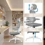 office chairs supplier Kenya. orthopedic staff seats, orthopedic staff seat, orthopedic office chair, orthopedic office chairs, orthopedic office seat, orthopedic office seats, ergonomic staff chair, ergonomic staff chairs, ergonomic office chair, ergonomic office chairs, staff office chair, staff office chairs, staff office seat, staff office seats, employee office chair, employee office chairs, employee office seat, employee office seats, task chair, task chairs, computer office chair, computer chair, desk chair, workstation chair, swivel office chair, office swivel chair, mesh office chair, breathable mesh office chair, lumbar support office chair, back support office chair, posture support chair, spine support office chair, office chair for back pain, office chair for long hours, adjustable office chair, height adjustable office chair, hydraulic office chair, gas lift office chair, reclining office chair, tilt office chair, 360 degree swivel office chair, office chair with headrest, office chair with adjustable armrests, office chair with lumbar support, office chair with wheels, rolling office chair, caster wheel office chair, executive office chair, office chair, office chairs, office seat, office seats, mesh staff chair, fabric office chair, padded office chair, cushioned office chair, premium office chair, modern office chair, comfortable office chair, heavy duty office chair, durable office chair, imported office chair, high quality office chair, professional office chair, corporate office chair, commercial office chair, business office chair, office seating furniture, ergonomic seating solutions, workplace seating, workspace chair, office furniture Kenya, orthopedic staff seats Kenya, orthopedic office chair Kenya, ergonomic office chair Kenya, staff office chair Kenya, office chair Kenya, office chairs Kenya, orthopedic staff seats Nairobi, buy orthopedic office chair Kenya, orthopedic office chair price Kenya, orthopedic office chair supplier Kenya, orthopedic office chair dealer Nairobi, orthopedic office chair showroom Kenya, orthopedic office chair online Kenya, orthopedic office chair shop Nairobi, orthopedic office chair delivery Kenya, orthopedic office chair installation Kenya, affordable orthopedic office chair, best orthopedic office chair, top rated orthopedic office chair, orthopedic office chair deals, orthopedic office chair discounts, orthopedic office chair sale Kenya, orthopedic office chair wholesale, orthopedic office chair retail, orthopedic office chair distributor, orthopedic office chair manufacturer, orthopedic office chair catalogue, orthopedic office chair catalog, orthopedic office chair collection, office furniture supplier Kenya, office furniture showroom Kenya, executive office furniture Kenya, modern office furniture Kenya, corporate furniture Kenya, workspace furniture Kenya, imported orthopedic office chair Kenya, premium office seating Kenya, professional seating solutions Kenya, office seating solutions Kenya, commercial seating furniture Kenya, ergonomic workplace chair Kenya, healthy sitting chair Kenya, posture correction chair Kenya, lumbar support chair Kenya.