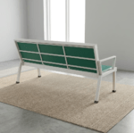 office benches supplier Kenya. office waiting bench, office waiting benches, waiting bench, waiting benches, reception waiting bench, reception bench, reception benches, office reception bench, office reception benches, waiting area bench, lobby bench, office lobby bench, visitor waiting bench, office visitor bench, guest waiting bench, office guest bench, reception seating bench, waiting room bench, office waiting room bench, public waiting bench, commercial waiting bench, hospital waiting bench, clinic waiting bench, school waiting bench, airport waiting bench, terminal waiting bench, office lounge bench, office seating bench, office bench seating, office reception seating, metal waiting bench, stainless steel waiting bench, steel waiting bench, chrome waiting bench, cushioned waiting bench, upholstered waiting bench, leather waiting bench, PU leather waiting bench, fabric waiting bench, modern waiting bench, contemporary waiting bench, premium waiting bench, luxury waiting bench, heavy duty waiting bench, durable waiting bench, imported waiting bench, 2 seater waiting bench, 3 seater waiting bench, 4 seater waiting bench, 5 seater waiting bench, linked waiting chairs, tandem seating bench, beam seating bench, reception furniture, office furniture, commercial seating, visitor seating, client waiting seating, corporate reception furniture, office reception furniture, office furniture Kenya, office waiting bench Kenya, waiting bench Kenya, reception bench Kenya, office reception bench Kenya, waiting area bench Kenya, office waiting bench Nairobi, buy office waiting bench Kenya, office waiting bench price Kenya, office waiting bench supplier Kenya, office waiting bench dealer Nairobi, office waiting bench showroom Kenya, office waiting bench online Kenya, office waiting bench shop Nairobi, office waiting bench delivery Kenya, office waiting bench installation Kenya, affordable office waiting bench, best office waiting bench, top rated office waiting bench, office waiting bench deals, office waiting bench discounts, office waiting bench sale Kenya, office waiting bench wholesale, office waiting bench retail, office waiting bench distributor, office waiting bench manufacturer, office waiting bench catalogue, office waiting bench catalog, office waiting bench collection, office furniture supplier Kenya, office furniture showroom Kenya, executive office furniture Kenya, modern office furniture Kenya, corporate furniture Kenya, reception furniture Kenya, commercial furniture Kenya, imported waiting bench Kenya, premium reception seating Kenya, office lobby furniture Kenya, visitor seating solutions Kenya, business reception furniture Kenya, waiting room furniture Kenya, steel reception bench Kenya, office reception seating Kenya, commercial waiting area furniture Kenya.