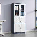 office cabinets supplier in Kenya. office cabinet, office cabinets, office storage cabinet, office storage cabinets, storage cabinet, storage cabinets, office filing cabinet, office filing cabinets, filing cabinet, filing cabinets, office file cabinet, office file cabinets, file cabinet, file cabinets, office document cabinet, office document cabinets, document cabinet, document cabinets, office locker cabinet, office locker cabinets, steel office cabinet, metal office cabinet, wooden office cabinet, lockable office cabinet, office cupboard, office cupboards, office organizer cabinet, office utility cabinet, office stationery cabinet, office supplies cabinet, office archive cabinet, office records cabinet, office file storage cabinet, office document storage cabinet, office shelving cabinet, office shelf cabinet, office storage unit, office organization cabinet, executive office cabinet, commercial office cabinet, business office cabinet, office wardrobe cabinet, office equipment cabinet, office display cabinet, office bookcase cabinet, office bookshelf cabinet, office storage cupboard, office filing cupboard, secure office cabinet, fireproof office cabinet, heavy duty office cabinet, durable office cabinet, premium office cabinet, modern office cabinet, contemporary office cabinet, imported office cabinet, high quality office cabinet, office furniture, workspace storage, office organization furniture, 2 door office cabinet, 3 door office cabinet, 4 door office cabinet, 5 shelf office cabinet, lockable storage cabinet, office furniture Kenya, office cabinet Kenya, office cabinets Kenya, office storage cabinet Kenya, office filing cabinet Kenya, office file cabinet Kenya, office document cabinet Kenya, office locker cabinet Kenya, office cabinet Nairobi, buy office cabinet Kenya, office cabinet price Kenya, office cabinet supplier Kenya, office cabinet dealer Nairobi, office cabinet showroom Kenya, office cabinet online Kenya, office cabinet shop Nairobi, office cabinet delivery Kenya, office cabinet installation Kenya, affordable office cabinet, best office cabinet, top rated office cabinet, office cabinet deals, office cabinet discounts, office cabinet sale Kenya, office cabinet wholesale, office cabinet retail, office cabinet distributor, office cabinet manufacturer, office cabinet catalogue, office cabinet catalog, office cabinet collection, office furniture supplier Kenya, office furniture showroom Kenya, executive office furniture Kenya, modern office furniture Kenya, corporate office furniture Kenya, premium office storage Kenya, commercial office storage Kenya, workspace storage solutions Kenya, office organization solutions Kenya, secure office storage Kenya, office interior furniture Kenya.