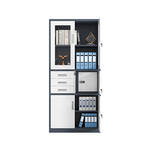 office cabinets supplier in Kenya. office cabinet, office cabinets, office storage cabinet, office storage cabinets, storage cabinet, storage cabinets, office filing cabinet, office filing cabinets, filing cabinet, filing cabinets, office file cabinet, office file cabinets, file cabinet, file cabinets, office document cabinet, office document cabinets, document cabinet, document cabinets, office locker cabinet, office locker cabinets, steel office cabinet, metal office cabinet, wooden office cabinet, lockable office cabinet, office cupboard, office cupboards, office organizer cabinet, office utility cabinet, office stationery cabinet, office supplies cabinet, office archive cabinet, office records cabinet, office file storage cabinet, office document storage cabinet, office shelving cabinet, office shelf cabinet, office storage unit, office organization cabinet, executive office cabinet, commercial office cabinet, business office cabinet, office wardrobe cabinet, office equipment cabinet, office display cabinet, office bookcase cabinet, office bookshelf cabinet, office storage cupboard, office filing cupboard, secure office cabinet, fireproof office cabinet, heavy duty office cabinet, durable office cabinet, premium office cabinet, modern office cabinet, contemporary office cabinet, imported office cabinet, high quality office cabinet, office furniture, workspace storage, office organization furniture, 2 door office cabinet, 3 door office cabinet, 4 door office cabinet, 5 shelf office cabinet, lockable storage cabinet, office furniture Kenya, office cabinet Kenya, office cabinets Kenya, office storage cabinet Kenya, office filing cabinet Kenya, office file cabinet Kenya, office document cabinet Kenya, office locker cabinet Kenya, office cabinet Nairobi, buy office cabinet Kenya, office cabinet price Kenya, office cabinet supplier Kenya, office cabinet dealer Nairobi, office cabinet showroom Kenya, office cabinet online Kenya, office cabinet shop Nairobi, office cabinet delivery Kenya, office cabinet installation Kenya, affordable office cabinet, best office cabinet, top rated office cabinet, office cabinet deals, office cabinet discounts, office cabinet sale Kenya, office cabinet wholesale, office cabinet retail, office cabinet distributor, office cabinet manufacturer, office cabinet catalogue, office cabinet catalog, office cabinet collection, office furniture supplier Kenya, office furniture showroom Kenya, executive office furniture Kenya, modern office furniture Kenya, corporate office furniture Kenya, premium office storage Kenya, commercial office storage Kenya, workspace storage solutions Kenya, office organization solutions Kenya, secure office storage Kenya, office interior furniture Kenya.