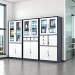 office cabinets supplier in Kenya. office cabinet, office cabinets, office storage cabinet, office storage cabinets, storage cabinet, storage cabinets, office filing cabinet, office filing cabinets, filing cabinet, filing cabinets, office file cabinet, office file cabinets, file cabinet, file cabinets, office document cabinet, office document cabinets, document cabinet, document cabinets, office locker cabinet, office locker cabinets, steel office cabinet, metal office cabinet, wooden office cabinet, lockable office cabinet, office cupboard, office cupboards, office organizer cabinet, office utility cabinet, office stationery cabinet, office supplies cabinet, office archive cabinet, office records cabinet, office file storage cabinet, office document storage cabinet, office shelving cabinet, office shelf cabinet, office storage unit, office organization cabinet, executive office cabinet, commercial office cabinet, business office cabinet, office wardrobe cabinet, office equipment cabinet, office display cabinet, office bookcase cabinet, office bookshelf cabinet, office storage cupboard, office filing cupboard, secure office cabinet, fireproof office cabinet, heavy duty office cabinet, durable office cabinet, premium office cabinet, modern office cabinet, contemporary office cabinet, imported office cabinet, high quality office cabinet, office furniture, workspace storage, office organization furniture, 2 door office cabinet, 3 door office cabinet, 4 door office cabinet, 5 shelf office cabinet, lockable storage cabinet, office furniture Kenya, office cabinet Kenya, office cabinets Kenya, office storage cabinet Kenya, office filing cabinet Kenya, office file cabinet Kenya, office document cabinet Kenya, office locker cabinet Kenya, office cabinet Nairobi, buy office cabinet Kenya, office cabinet price Kenya, office cabinet supplier Kenya, office cabinet dealer Nairobi, office cabinet showroom Kenya, office cabinet online Kenya, office cabinet shop Nairobi, office cabinet delivery Kenya, office cabinet installation Kenya, affordable office cabinet, best office cabinet, top rated office cabinet, office cabinet deals, office cabinet discounts, office cabinet sale Kenya, office cabinet wholesale, office cabinet retail, office cabinet distributor, office cabinet manufacturer, office cabinet catalogue, office cabinet catalog, office cabinet collection, office furniture supplier Kenya, office furniture showroom Kenya, executive office furniture Kenya, modern office furniture Kenya, corporate office furniture Kenya, premium office storage Kenya, commercial office storage Kenya, workspace storage solutions Kenya, office organization solutions Kenya, secure office storage Kenya, office interior furniture Kenya.