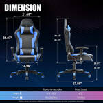 Gaming chairs supplier in Kenya. gaming chair, gaming chairs, ergonomic gaming chair, ergonomic gaming chairs, gaming office chair, gaming office chairs, racing gaming chair, racing style gaming chair, PC gaming chair, computer gaming chair, gamer chair, gamer chairs, esports chair, gaming seat, gaming seats, high back gaming chair, high-back gaming chair, reclining gaming chair, adjustable gaming chair, swivel gaming chair, 360 degree swivel gaming chair, height adjustable gaming chair, hydraulic gaming chair, gas lift gaming chair, gaming chair with footrest, gaming chair with lumbar support, gaming chair with headrest, gaming chair with adjustable armrests, gaming chair with wheels, rolling gaming chair, caster wheel gaming chair, mesh gaming chair, leather gaming chair, PU leather gaming chair, fabric gaming chair, breathable gaming chair, orthopedic gaming chair, lumbar support gaming chair, back support gaming chair, posture support chair, gaming chair for long hours, gaming chair for streamers, gaming chair for PC setup, gaming chair for home office, gaming chair for study room, executive gaming chair, premium gaming chair, luxury gaming chair, modern gaming chair, contemporary gaming chair, comfortable gaming chair, cushioned gaming chair, padded gaming chair, heavy duty gaming chair, durable gaming chair, imported gaming chair, high quality gaming chair, office chair, computer chair, desk chair, workstation chair, study chair, home office chair, office furniture, gaming furniture, furniture Kenya, gaming chair Kenya, gaming chairs Kenya, ergonomic gaming chair Kenya, gaming office chair Kenya, gamer chair Kenya, gaming chair Nairobi, buy gaming chair Kenya, gaming chair price Kenya, gaming chair supplier Kenya, gaming chair dealer Nairobi, gaming chair showroom Kenya, gaming chair online Kenya, gaming chair shop Nairobi, gaming chair delivery Kenya, gaming chair installation Kenya, affordable gaming chair, best gaming chair, top rated gaming chair, gaming chair deals, gaming chair discounts, gaming chair sale Kenya, gaming chair wholesale, gaming chair retail, gaming chair distributor, gaming chair manufacturer, gaming chair catalogue, gaming chair catalog, gaming chair collection, office furniture supplier Kenya, office furniture showroom Kenya, gaming furniture Kenya, modern office furniture Kenya, ergonomic seating Kenya, premium gaming chairs Kenya, imported gaming chair Kenya, professional gaming chair Kenya, esports furniture Kenya, RGB gaming setup chair Kenya, gaming room furniture Kenya, workstation seating Kenya, comfortable gaming chair Kenya.