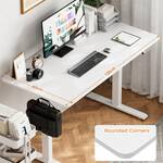 electric desks supplier in Kenya. electric standing desk, electric standing desks, standing desk, standing desks, height adjustable desk, height adjustable desks, electric height adjustable desk, adjustable desk, adjustable desks, sit stand desk, sit stand desks, sit to stand desk, sit-stand desk, motorized standing desk, motorized desk, ergonomic standing desk, ergonomic office desk, office standing desk, standing workstation, adjustable workstation desk, executive standing desk, computer standing desk, home office standing desk, study standing desk, smart standing desk, dual motor standing desk, single motor standing desk, premium standing desk, luxury standing desk, modern standing desk, contemporary standing desk, minimalist standing desk, ergonomic workspace desk, office productivity desk, healthy workspace desk, posture correction desk, desk for back pain relief, office desk for long hours, standing desk with memory presets, standing desk with digital control panel, standing desk with cable management, standing desk with drawers, standing desk with storage, standing desk with monitor arm support, standing desk for dual monitors, standing desk for laptop, standing desk for desktop computer, executive office desk, office workstation desk, office furniture desk, corporate office desk, professional office desk, business office desk, adjustable office table, electric office table, office workstation furniture, workspace furniture, home office furniture, height adjustable workstation, imported standing desk, durable standing desk, heavy duty standing desk, high quality standing desk, electric standing desk Kenya, standing desk Kenya, height adjustable desk Kenya, sit stand desk Kenya, adjustable desk Kenya, office standing desk Kenya, electric standing desk Nairobi, buy electric standing desk Kenya, electric standing desk price Kenya, electric standing desk supplier Kenya, electric standing desk dealer Nairobi, electric standing desk showroom Kenya, electric standing desk online Kenya, electric standing desk shop Nairobi, electric standing desk delivery Kenya, electric standing desk installation Kenya, affordable electric standing desk, best electric standing desk, top rated electric standing desk, electric standing desk deals, electric standing desk discounts, electric standing desk sale Kenya, electric standing desk wholesale, electric standing desk retail, electric standing desk distributor, electric standing desk manufacturer, electric standing desk catalogue, electric standing desk catalog, electric standing desk collection, office furniture Kenya, office furniture supplier Kenya, office furniture showroom Kenya, ergonomic office furniture Kenya, modern office furniture Kenya, corporate furniture Kenya, workspace solutions Kenya, professional workspace furniture, office productivity furniture, healthy office furniture, ergonomic workstation solutions, imported standing desk Kenya, premium office desk Kenya, modern office workstation, office wellness furniture, posture friendly desk, dynamic workspace solutions, smart office furniture Kenya, ergonomic sit stand desk, executive adjustable desk, commercial standing desk, workplace wellness desk, productivity enhancing desk, ergonomic standing workstation Kenya.