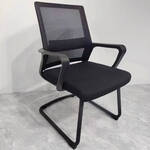 office chairs supplier in Kenya. mesh office chair, mesh office chairs, ergonomic mesh office chair, ergonomic mesh office chairs, breathable mesh office chair, breathable office chair, executive mesh office chair, executive mesh chair, orthopedic mesh office chair, orthopedic office chair, office mesh chair, office mesh chairs, mesh desk chair, mesh computer chair, task mesh chair, staff mesh office chair, employee mesh chair, manager mesh office chair, director mesh office chair, executive office chair, office chair, office chairs, swivel mesh office chair, adjustable mesh office chair, height adjustable office chair, hydraulic office chair, gas lift office chair, reclining mesh office chair, tilt office chair, 360 degree swivel office chair, high back mesh office chair, mid back mesh office chair, low back mesh office chair, lumbar support mesh chair, back support office chair, posture support office chair, office chair with headrest, office chair with armrests, office chair with wheels, rolling office chair, caster wheel office chair, office chair for long hours, office chair for back pain, ergonomic desk chair, computer chair, desk chair, task chair, workstation chair, breathable ergonomic chair, comfortable office chair, cushioned office chair, padded office chair, premium mesh office chair, luxury mesh office chair, modern mesh office chair, contemporary office chair, durable mesh office chair, heavy duty office chair, imported mesh office chair, high quality office chair, professional office chair, corporate office chair, commercial office chair, business office chair, conference room chair, boardroom chair, office guest chair, office seating furniture, ergonomic seating solutions, executive seating, office furniture Kenya, mesh office chair Kenya, ergonomic mesh office chair Kenya, office chair Kenya, office chairs Kenya, mesh office chair Nairobi, buy mesh office chair Kenya, mesh office chair price Kenya, mesh office chair supplier Kenya, mesh office chair dealer Nairobi, mesh office chair showroom Kenya, mesh office chair online Kenya, mesh office chair shop Nairobi, mesh office chair delivery Kenya, mesh office chair installation Kenya, affordable mesh office chair, best mesh office chair, top rated mesh office chair, mesh office chair deals, mesh office chair discounts, mesh office chair sale Kenya, mesh office chair wholesale, mesh office chair retail, mesh office chair distributor, mesh office chair manufacturer, mesh office chair catalogue, mesh office chair catalog, mesh office chair collection, office furniture supplier Kenya, office furniture showroom Kenya, executive office furniture Kenya, modern office furniture Kenya, corporate furniture Kenya, workspace furniture Kenya, ergonomic chair Kenya, imported office chair Kenya, premium office seating Kenya, professional seating solutions Kenya, office seating solutions Kenya, commercial seating furniture Kenya, executive office seating Kenya, ergonomic workplace chair Kenya, healthy sitting chair Kenya.