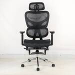 orthopedic office chairs supplier in Kenya. ergonomic office chair, ergonomic office chairs, ergonomic chair, ergonomic chairs, ergonomic desk chair, ergonomic computer chair, ergonomic task chair, ergonomic swivel chair, ergonomic executive chair, ergonomic office seat, ergonomic office seats, executive ergonomic office chair, orthopedic office chair, orthopedic office chairs, lumbar support office chair, back support office chair, posture support office chair, spine support office chair, office chair for back pain, office chair for posture correction, office chair for long hours, mesh ergonomic office chair, breathable mesh office chair, leather ergonomic office chair, fabric ergonomic office chair, high back ergonomic office chair, high-back ergonomic office chair, mid back ergonomic office chair, low back ergonomic office chair, adjustable ergonomic office chair, height adjustable office chair, hydraulic office chair, gas lift office chair, reclining ergonomic office chair, tilt office chair, 360 degree swivel office chair, office chair with headrest, office chair with adjustable armrests, office chair with lumbar support, office chair with wheels, rolling office chair, caster wheel office chair, executive office chair, office chair, office chairs, computer chair, desk chair, task chair, workstation chair, staff office chair, employee office chair, manager office chair, director office chair, CEO office chair, premium office chair, luxury office chair, modern office chair, contemporary office chair, comfortable office chair, cushioned office chair, padded office chair, heavy duty office chair, durable office chair, imported office chair, high quality office chair, home office chair, study chair, professional office chair, corporate office chair, commercial office chair, business office chair, conference room chair, boardroom chair, office guest chair, visitor office chair, office seating furniture, ergonomic seating solutions, executive seating, office furniture Kenya, ergonomic office chair Kenya, ergonomic office chairs Kenya, ergonomic chair Kenya, office chair Kenya, office chairs Kenya, ergonomic office chair Nairobi, buy ergonomic office chair Kenya, ergonomic office chair price Kenya, ergonomic office chair supplier Kenya, ergonomic office chair dealer Nairobi, ergonomic office chair showroom Kenya, ergonomic office chair online Kenya, ergonomic office chair shop Nairobi, ergonomic office chair delivery Kenya, ergonomic office chair installation Kenya, affordable ergonomic office chair, best ergonomic office chair, top rated ergonomic office chair, ergonomic office chair deals, ergonomic office chair discounts, ergonomic office chair sale Kenya, ergonomic office chair wholesale, ergonomic office chair retail, ergonomic office chair distributor, ergonomic office chair manufacturer, ergonomic office chair catalogue, ergonomic office chair catalog, ergonomic office chair collection, office furniture supplier Kenya, office furniture showroom Kenya, executive office furniture Kenya, modern office furniture Kenya, corporate furniture Kenya, workspace furniture Kenya, imported ergonomic office chair Kenya, premium office seating Kenya, professional seating solutions Kenya, office seating solutions Kenya, commercial seating furniture Kenya, executive office seating Kenya, ergonomic workplace chair Kenya, healthy sitting chair Kenya, posture correction chair Kenya, lumbar support chair Kenya, ergonomic office furniture Kenya.