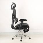 orthopedic office chairs supplier in Kenya. ergonomic office chair, ergonomic office chairs, ergonomic chair, ergonomic chairs, ergonomic desk chair, ergonomic computer chair, ergonomic task chair, ergonomic swivel chair, ergonomic executive chair, ergonomic office seat, ergonomic office seats, executive ergonomic office chair, orthopedic office chair, orthopedic office chairs, lumbar support office chair, back support office chair, posture support office chair, spine support office chair, office chair for back pain, office chair for posture correction, office chair for long hours, mesh ergonomic office chair, breathable mesh office chair, leather ergonomic office chair, fabric ergonomic office chair, high back ergonomic office chair, high-back ergonomic office chair, mid back ergonomic office chair, low back ergonomic office chair, adjustable ergonomic office chair, height adjustable office chair, hydraulic office chair, gas lift office chair, reclining ergonomic office chair, tilt office chair, 360 degree swivel office chair, office chair with headrest, office chair with adjustable armrests, office chair with lumbar support, office chair with wheels, rolling office chair, caster wheel office chair, executive office chair, office chair, office chairs, computer chair, desk chair, task chair, workstation chair, staff office chair, employee office chair, manager office chair, director office chair, CEO office chair, premium office chair, luxury office chair, modern office chair, contemporary office chair, comfortable office chair, cushioned office chair, padded office chair, heavy duty office chair, durable office chair, imported office chair, high quality office chair, home office chair, study chair, professional office chair, corporate office chair, commercial office chair, business office chair, conference room chair, boardroom chair, office guest chair, visitor office chair, office seating furniture, ergonomic seating solutions, executive seating, office furniture Kenya, ergonomic office chair Kenya, ergonomic office chairs Kenya, ergonomic chair Kenya, office chair Kenya, office chairs Kenya, ergonomic office chair Nairobi, buy ergonomic office chair Kenya, ergonomic office chair price Kenya, ergonomic office chair supplier Kenya, ergonomic office chair dealer Nairobi, ergonomic office chair showroom Kenya, ergonomic office chair online Kenya, ergonomic office chair shop Nairobi, ergonomic office chair delivery Kenya, ergonomic office chair installation Kenya, affordable ergonomic office chair, best ergonomic office chair, top rated ergonomic office chair, ergonomic office chair deals, ergonomic office chair discounts, ergonomic office chair sale Kenya, ergonomic office chair wholesale, ergonomic office chair retail, ergonomic office chair distributor, ergonomic office chair manufacturer, ergonomic office chair catalogue, ergonomic office chair catalog, ergonomic office chair collection, office furniture supplier Kenya, office furniture showroom Kenya, executive office furniture Kenya, modern office furniture Kenya, corporate furniture Kenya, workspace furniture Kenya, imported ergonomic office chair Kenya, premium office seating Kenya, professional seating solutions Kenya, office seating solutions Kenya, commercial seating furniture Kenya, executive office seating Kenya, ergonomic workplace chair Kenya, healthy sitting chair Kenya, posture correction chair Kenya, lumbar support chair Kenya, ergonomic office furniture Kenya.