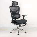 orthopedic office chairs supplier in Kenya. ergonomic office chair, ergonomic office chairs, ergonomic chair, ergonomic chairs, ergonomic desk chair, ergonomic computer chair, ergonomic task chair, ergonomic swivel chair, ergonomic executive chair, ergonomic office seat, ergonomic office seats, executive ergonomic office chair, orthopedic office chair, orthopedic office chairs, lumbar support office chair, back support office chair, posture support office chair, spine support office chair, office chair for back pain, office chair for posture correction, office chair for long hours, mesh ergonomic office chair, breathable mesh office chair, leather ergonomic office chair, fabric ergonomic office chair, high back ergonomic office chair, high-back ergonomic office chair, mid back ergonomic office chair, low back ergonomic office chair, adjustable ergonomic office chair, height adjustable office chair, hydraulic office chair, gas lift office chair, reclining ergonomic office chair, tilt office chair, 360 degree swivel office chair, office chair with headrest, office chair with adjustable armrests, office chair with lumbar support, office chair with wheels, rolling office chair, caster wheel office chair, executive office chair, office chair, office chairs, computer chair, desk chair, task chair, workstation chair, staff office chair, employee office chair, manager office chair, director office chair, CEO office chair, premium office chair, luxury office chair, modern office chair, contemporary office chair, comfortable office chair, cushioned office chair, padded office chair, heavy duty office chair, durable office chair, imported office chair, high quality office chair, home office chair, study chair, professional office chair, corporate office chair, commercial office chair, business office chair, conference room chair, boardroom chair, office guest chair, visitor office chair, office seating furniture, ergonomic seating solutions, executive seating, office furniture Kenya, ergonomic office chair Kenya, ergonomic office chairs Kenya, ergonomic chair Kenya, office chair Kenya, office chairs Kenya, ergonomic office chair Nairobi, buy ergonomic office chair Kenya, ergonomic office chair price Kenya, ergonomic office chair supplier Kenya, ergonomic office chair dealer Nairobi, ergonomic office chair showroom Kenya, ergonomic office chair online Kenya, ergonomic office chair shop Nairobi, ergonomic office chair delivery Kenya, ergonomic office chair installation Kenya, affordable ergonomic office chair, best ergonomic office chair, top rated ergonomic office chair, ergonomic office chair deals, ergonomic office chair discounts, ergonomic office chair sale Kenya, ergonomic office chair wholesale, ergonomic office chair retail, ergonomic office chair distributor, ergonomic office chair manufacturer, ergonomic office chair catalogue, ergonomic office chair catalog, ergonomic office chair collection, office furniture supplier Kenya, office furniture showroom Kenya, executive office furniture Kenya, modern office furniture Kenya, corporate furniture Kenya, workspace furniture Kenya, imported ergonomic office chair Kenya, premium office seating Kenya, professional seating solutions Kenya, office seating solutions Kenya, commercial seating furniture Kenya, executive office seating Kenya, ergonomic workplace chair Kenya, healthy sitting chair Kenya, posture correction chair Kenya, lumbar support chair Kenya, ergonomic office furniture Kenya.