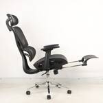 orthopedic office chairs supplier in Kenya. ergonomic office chair, ergonomic office chairs, ergonomic chair, ergonomic chairs, ergonomic desk chair, ergonomic computer chair, ergonomic task chair, ergonomic swivel chair, ergonomic executive chair, ergonomic office seat, ergonomic office seats, executive ergonomic office chair, orthopedic office chair, orthopedic office chairs, lumbar support office chair, back support office chair, posture support office chair, spine support office chair, office chair for back pain, office chair for posture correction, office chair for long hours, mesh ergonomic office chair, breathable mesh office chair, leather ergonomic office chair, fabric ergonomic office chair, high back ergonomic office chair, high-back ergonomic office chair, mid back ergonomic office chair, low back ergonomic office chair, adjustable ergonomic office chair, height adjustable office chair, hydraulic office chair, gas lift office chair, reclining ergonomic office chair, tilt office chair, 360 degree swivel office chair, office chair with headrest, office chair with adjustable armrests, office chair with lumbar support, office chair with wheels, rolling office chair, caster wheel office chair, executive office chair, office chair, office chairs, computer chair, desk chair, task chair, workstation chair, staff office chair, employee office chair, manager office chair, director office chair, CEO office chair, premium office chair, luxury office chair, modern office chair, contemporary office chair, comfortable office chair, cushioned office chair, padded office chair, heavy duty office chair, durable office chair, imported office chair, high quality office chair, home office chair, study chair, professional office chair, corporate office chair, commercial office chair, business office chair, conference room chair, boardroom chair, office guest chair, visitor office chair, office seating furniture, ergonomic seating solutions, executive seating, office furniture Kenya, ergonomic office chair Kenya, ergonomic office chairs Kenya, ergonomic chair Kenya, office chair Kenya, office chairs Kenya, ergonomic office chair Nairobi, buy ergonomic office chair Kenya, ergonomic office chair price Kenya, ergonomic office chair supplier Kenya, ergonomic office chair dealer Nairobi, ergonomic office chair showroom Kenya, ergonomic office chair online Kenya, ergonomic office chair shop Nairobi, ergonomic office chair delivery Kenya, ergonomic office chair installation Kenya, affordable ergonomic office chair, best ergonomic office chair, top rated ergonomic office chair, ergonomic office chair deals, ergonomic office chair discounts, ergonomic office chair sale Kenya, ergonomic office chair wholesale, ergonomic office chair retail, ergonomic office chair distributor, ergonomic office chair manufacturer, ergonomic office chair catalogue, ergonomic office chair catalog, ergonomic office chair collection, office furniture supplier Kenya, office furniture showroom Kenya, executive office furniture Kenya, modern office furniture Kenya, corporate furniture Kenya, workspace furniture Kenya, imported ergonomic office chair Kenya, premium office seating Kenya, professional seating solutions Kenya, office seating solutions Kenya, commercial seating furniture Kenya, executive office seating Kenya, ergonomic workplace chair Kenya, healthy sitting chair Kenya, posture correction chair Kenya, lumbar support chair Kenya, ergonomic office furniture Kenya.