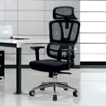 office chairs supplier in kenya. orthopedic office chair, orthopedic office chairs, ergonomic orthopedic office chair, ergonomic office chair, ergonomic office chairs, orthopedic executive chair, orthopedic office seat, orthopedic office seats, orthopedic desk chair, executive orthopedic chair, executive office chair, executive office chairs, ergonomic desk chair, lumbar support office chair, back support office chair, posture support chair, spine support office chair, office chair for back pain, office chair for posture correction, high back orthopedic office chair, high back office chair, mid back orthopedic office chair, mesh orthopedic office chair, mesh office chair, leather orthopedic office chair, leather office chair, fabric orthopedic office chair, breathable orthopedic office chair, adjustable orthopedic office chair, height adjustable office chair, hydraulic office chair, gas lift office chair, reclining orthopedic office chair, swivel orthopedic office chair, 360 degree swivel office chair, office chair with headrest, office chair with armrests, office chair with wheels, rolling office chair, caster wheel office chair, office chair for long hours, office chair for home office, office chair for executives, office chair for managers, office chair for staff, computer chair, desk chair, task chair, workstation chair, premium orthopedic office chair, luxury orthopedic office chair, modern orthopedic office chair, contemporary orthopedic office chair, comfortable office chair, cushioned office chair, padded office chair, heavy duty office chair, durable office chair, imported orthopedic office chair, high quality office chair, professional office chair, corporate office chair, commercial office chair, business office chair, executive leather chair, office seating furniture, ergonomic seating solutions, executive seating, office furniture Kenya, orthopedic office chair Kenya, ergonomic office chair Kenya, office chair Kenya, orthopedic office chair Nairobi, buy orthopedic office chair Kenya, orthopedic office chair price Kenya, orthopedic office chair supplier Kenya, orthopedic office chair dealer Nairobi, orthopedic office chair showroom Kenya, orthopedic office chair online Kenya, orthopedic office chair shop Nairobi, orthopedic office chair delivery Kenya, orthopedic office chair installation Kenya, affordable orthopedic office chair, best orthopedic office chair, top rated orthopedic office chair, orthopedic office chair deals, orthopedic office chair discounts, orthopedic office chair sale Kenya, orthopedic office chair wholesale, orthopedic office chair retail, orthopedic office chair distributor, orthopedic office chair manufacturer, orthopedic office chair catalogue, orthopedic office chair catalog, orthopedic office chair collection, office furniture supplier Kenya, office furniture showroom Kenya, executive office furniture Kenya, modern office furniture Kenya, corporate furniture Kenya, ergonomic chair Kenya, imported office chair Kenya, premium office seating Kenya, professional seating solutions Kenya, office seating solutions Kenya, commercial seating furniture Kenya, executive office seating Kenya, healthy workplace chair Kenya, ergonomic workplace chair Kenya, posture correction chair Kenya, lumbar support chair Kenya.
