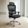 office chairs supplier in kenya. orthopedic office chair, orthopedic office chairs, ergonomic orthopedic office chair, ergonomic office chair, ergonomic office chairs, orthopedic executive chair, orthopedic office seat, orthopedic office seats, orthopedic desk chair, executive orthopedic chair, executive office chair, executive office chairs, ergonomic desk chair, lumbar support office chair, back support office chair, posture support chair, spine support office chair, office chair for back pain, office chair for posture correction, high back orthopedic office chair, high back office chair, mid back orthopedic office chair, mesh orthopedic office chair, mesh office chair, leather orthopedic office chair, leather office chair, fabric orthopedic office chair, breathable orthopedic office chair, adjustable orthopedic office chair, height adjustable office chair, hydraulic office chair, gas lift office chair, reclining orthopedic office chair, swivel orthopedic office chair, 360 degree swivel office chair, office chair with headrest, office chair with armrests, office chair with wheels, rolling office chair, caster wheel office chair, office chair for long hours, office chair for home office, office chair for executives, office chair for managers, office chair for staff, computer chair, desk chair, task chair, workstation chair, premium orthopedic office chair, luxury orthopedic office chair, modern orthopedic office chair, contemporary orthopedic office chair, comfortable office chair, cushioned office chair, padded office chair, heavy duty office chair, durable office chair, imported orthopedic office chair, high quality office chair, professional office chair, corporate office chair, commercial office chair, business office chair, executive leather chair, office seating furniture, ergonomic seating solutions, executive seating, office furniture Kenya, orthopedic office chair Kenya, ergonomic office chair Kenya, office chair Kenya, orthopedic office chair Nairobi, buy orthopedic office chair Kenya, orthopedic office chair price Kenya, orthopedic office chair supplier Kenya, orthopedic office chair dealer Nairobi, orthopedic office chair showroom Kenya, orthopedic office chair online Kenya, orthopedic office chair shop Nairobi, orthopedic office chair delivery Kenya, orthopedic office chair installation Kenya, affordable orthopedic office chair, best orthopedic office chair, top rated orthopedic office chair, orthopedic office chair deals, orthopedic office chair discounts, orthopedic office chair sale Kenya, orthopedic office chair wholesale, orthopedic office chair retail, orthopedic office chair distributor, orthopedic office chair manufacturer, orthopedic office chair catalogue, orthopedic office chair catalog, orthopedic office chair collection, office furniture supplier Kenya, office furniture showroom Kenya, executive office furniture Kenya, modern office furniture Kenya, corporate furniture Kenya, ergonomic chair Kenya, imported office chair Kenya, premium office seating Kenya, professional seating solutions Kenya, office seating solutions Kenya, commercial seating furniture Kenya, executive office seating Kenya, healthy workplace chair Kenya, ergonomic workplace chair Kenya, posture correction chair Kenya, lumbar support chair Kenya.