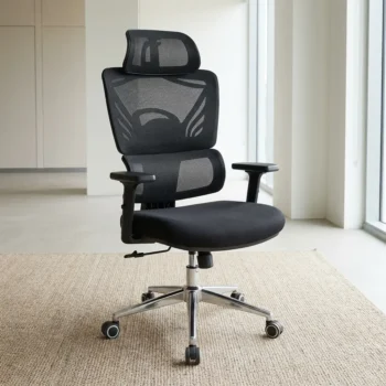 office chairs supplier in kenya. orthopedic office chair, orthopedic office chairs, ergonomic orthopedic office chair, ergonomic office chair, ergonomic office chairs, orthopedic executive chair, orthopedic office seat, orthopedic office seats, orthopedic desk chair, executive orthopedic chair, executive office chair, executive office chairs, ergonomic desk chair, lumbar support office chair, back support office chair, posture support chair, spine support office chair, office chair for back pain, office chair for posture correction, high back orthopedic office chair, high back office chair, mid back orthopedic office chair, mesh orthopedic office chair, mesh office chair, leather orthopedic office chair, leather office chair, fabric orthopedic office chair, breathable orthopedic office chair, adjustable orthopedic office chair, height adjustable office chair, hydraulic office chair, gas lift office chair, reclining orthopedic office chair, swivel orthopedic office chair, 360 degree swivel office chair, office chair with headrest, office chair with armrests, office chair with wheels, rolling office chair, caster wheel office chair, office chair for long hours, office chair for home office, office chair for executives, office chair for managers, office chair for staff, computer chair, desk chair, task chair, workstation chair, premium orthopedic office chair, luxury orthopedic office chair, modern orthopedic office chair, contemporary orthopedic office chair, comfortable office chair, cushioned office chair, padded office chair, heavy duty office chair, durable office chair, imported orthopedic office chair, high quality office chair, professional office chair, corporate office chair, commercial office chair, business office chair, executive leather chair, office seating furniture, ergonomic seating solutions, executive seating, office furniture Kenya, orthopedic office chair Kenya, ergonomic office chair Kenya, office chair Kenya, orthopedic office chair Nairobi, buy orthopedic office chair Kenya, orthopedic office chair price Kenya, orthopedic office chair supplier Kenya, orthopedic office chair dealer Nairobi, orthopedic office chair showroom Kenya, orthopedic office chair online Kenya, orthopedic office chair shop Nairobi, orthopedic office chair delivery Kenya, orthopedic office chair installation Kenya, affordable orthopedic office chair, best orthopedic office chair, top rated orthopedic office chair, orthopedic office chair deals, orthopedic office chair discounts, orthopedic office chair sale Kenya, orthopedic office chair wholesale, orthopedic office chair retail, orthopedic office chair distributor, orthopedic office chair manufacturer, orthopedic office chair catalogue, orthopedic office chair catalog, orthopedic office chair collection, office furniture supplier Kenya, office furniture showroom Kenya, executive office furniture Kenya, modern office furniture Kenya, corporate furniture Kenya, ergonomic chair Kenya, imported office chair Kenya, premium office seating Kenya, professional seating solutions Kenya, office seating solutions Kenya, commercial seating furniture Kenya, executive office seating Kenya, healthy workplace chair Kenya, ergonomic workplace chair Kenya, posture correction chair Kenya, lumbar support chair Kenya.