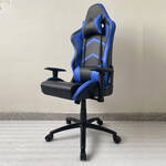 Gaming chairs supplier in Kenya. gaming chair, gaming chairs, ergonomic gaming chair, ergonomic gaming chairs, gaming office chair, gaming office chairs, racing gaming chair, racing style gaming chair, PC gaming chair, computer gaming chair, gamer chair, gamer chairs, esports chair, gaming seat, gaming seats, high back gaming chair, high-back gaming chair, reclining gaming chair, adjustable gaming chair, swivel gaming chair, 360 degree swivel gaming chair, height adjustable gaming chair, hydraulic gaming chair, gas lift gaming chair, gaming chair with footrest, gaming chair with lumbar support, gaming chair with headrest, gaming chair with adjustable armrests, gaming chair with wheels, rolling gaming chair, caster wheel gaming chair, mesh gaming chair, leather gaming chair, PU leather gaming chair, fabric gaming chair, breathable gaming chair, orthopedic gaming chair, lumbar support gaming chair, back support gaming chair, posture support chair, gaming chair for long hours, gaming chair for streamers, gaming chair for PC setup, gaming chair for home office, gaming chair for study room, executive gaming chair, premium gaming chair, luxury gaming chair, modern gaming chair, contemporary gaming chair, comfortable gaming chair, cushioned gaming chair, padded gaming chair, heavy duty gaming chair, durable gaming chair, imported gaming chair, high quality gaming chair, office chair, computer chair, desk chair, workstation chair, study chair, home office chair, office furniture, gaming furniture, furniture Kenya, gaming chair Kenya, gaming chairs Kenya, ergonomic gaming chair Kenya, gaming office chair Kenya, gamer chair Kenya, gaming chair Nairobi, buy gaming chair Kenya, gaming chair price Kenya, gaming chair supplier Kenya, gaming chair dealer Nairobi, gaming chair showroom Kenya, gaming chair online Kenya, gaming chair shop Nairobi, gaming chair delivery Kenya, gaming chair installation Kenya, affordable gaming chair, best gaming chair, top rated gaming chair, gaming chair deals, gaming chair discounts, gaming chair sale Kenya, gaming chair wholesale, gaming chair retail, gaming chair distributor, gaming chair manufacturer, gaming chair catalogue, gaming chair catalog, gaming chair collection, office furniture supplier Kenya, office furniture showroom Kenya, gaming furniture Kenya, modern office furniture Kenya, ergonomic seating Kenya, premium gaming chairs Kenya, imported gaming chair Kenya, professional gaming chair Kenya, esports furniture Kenya, RGB gaming setup chair Kenya, gaming room furniture Kenya, workstation seating Kenya, comfortable gaming chair Kenya.