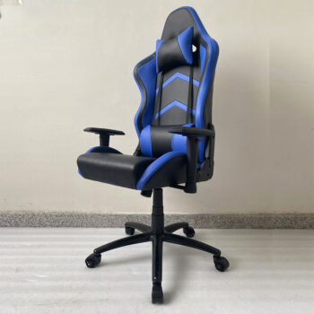 Gaming chairs supplier in Kenya. gaming chair, gaming chairs, ergonomic gaming chair, ergonomic gaming chairs, gaming office chair, gaming office chairs, racing gaming chair, racing style gaming chair, PC gaming chair, computer gaming chair, gamer chair, gamer chairs, esports chair, gaming seat, gaming seats, high back gaming chair, high-back gaming chair, reclining gaming chair, adjustable gaming chair, swivel gaming chair, 360 degree swivel gaming chair, height adjustable gaming chair, hydraulic gaming chair, gas lift gaming chair, gaming chair with footrest, gaming chair with lumbar support, gaming chair with headrest, gaming chair with adjustable armrests, gaming chair with wheels, rolling gaming chair, caster wheel gaming chair, mesh gaming chair, leather gaming chair, PU leather gaming chair, fabric gaming chair, breathable gaming chair, orthopedic gaming chair, lumbar support gaming chair, back support gaming chair, posture support chair, gaming chair for long hours, gaming chair for streamers, gaming chair for PC setup, gaming chair for home office, gaming chair for study room, executive gaming chair, premium gaming chair, luxury gaming chair, modern gaming chair, contemporary gaming chair, comfortable gaming chair, cushioned gaming chair, padded gaming chair, heavy duty gaming chair, durable gaming chair, imported gaming chair, high quality gaming chair, office chair, computer chair, desk chair, workstation chair, study chair, home office chair, office furniture, gaming furniture, furniture Kenya, gaming chair Kenya, gaming chairs Kenya, ergonomic gaming chair Kenya, gaming office chair Kenya, gamer chair Kenya, gaming chair Nairobi, buy gaming chair Kenya, gaming chair price Kenya, gaming chair supplier Kenya, gaming chair dealer Nairobi, gaming chair showroom Kenya, gaming chair online Kenya, gaming chair shop Nairobi, gaming chair delivery Kenya, gaming chair installation Kenya, affordable gaming chair, best gaming chair, top rated gaming chair, gaming chair deals, gaming chair discounts, gaming chair sale Kenya, gaming chair wholesale, gaming chair retail, gaming chair distributor, gaming chair manufacturer, gaming chair catalogue, gaming chair catalog, gaming chair collection, office furniture supplier Kenya, office furniture showroom Kenya, gaming furniture Kenya, modern office furniture Kenya, ergonomic seating Kenya, premium gaming chairs Kenya, imported gaming chair Kenya, professional gaming chair Kenya, esports furniture Kenya, RGB gaming setup chair Kenya, gaming room furniture Kenya, workstation seating Kenya, comfortable gaming chair Kenya.