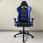 Gaming chairs supplier in Kenya. gaming chair, gaming chairs, ergonomic gaming chair, ergonomic gaming chairs, gaming office chair, gaming office chairs, racing gaming chair, racing style gaming chair, PC gaming chair, computer gaming chair, gamer chair, gamer chairs, esports chair, gaming seat, gaming seats, high back gaming chair, high-back gaming chair, reclining gaming chair, adjustable gaming chair, swivel gaming chair, 360 degree swivel gaming chair, height adjustable gaming chair, hydraulic gaming chair, gas lift gaming chair, gaming chair with footrest, gaming chair with lumbar support, gaming chair with headrest, gaming chair with adjustable armrests, gaming chair with wheels, rolling gaming chair, caster wheel gaming chair, mesh gaming chair, leather gaming chair, PU leather gaming chair, fabric gaming chair, breathable gaming chair, orthopedic gaming chair, lumbar support gaming chair, back support gaming chair, posture support chair, gaming chair for long hours, gaming chair for streamers, gaming chair for PC setup, gaming chair for home office, gaming chair for study room, executive gaming chair, premium gaming chair, luxury gaming chair, modern gaming chair, contemporary gaming chair, comfortable gaming chair, cushioned gaming chair, padded gaming chair, heavy duty gaming chair, durable gaming chair, imported gaming chair, high quality gaming chair, office chair, computer chair, desk chair, workstation chair, study chair, home office chair, office furniture, gaming furniture, furniture Kenya, gaming chair Kenya, gaming chairs Kenya, ergonomic gaming chair Kenya, gaming office chair Kenya, gamer chair Kenya, gaming chair Nairobi, buy gaming chair Kenya, gaming chair price Kenya, gaming chair supplier Kenya, gaming chair dealer Nairobi, gaming chair showroom Kenya, gaming chair online Kenya, gaming chair shop Nairobi, gaming chair delivery Kenya, gaming chair installation Kenya, affordable gaming chair, best gaming chair, top rated gaming chair, gaming chair deals, gaming chair discounts, gaming chair sale Kenya, gaming chair wholesale, gaming chair retail, gaming chair distributor, gaming chair manufacturer, gaming chair catalogue, gaming chair catalog, gaming chair collection, office furniture supplier Kenya, office furniture showroom Kenya, gaming furniture Kenya, modern office furniture Kenya, ergonomic seating Kenya, premium gaming chairs Kenya, imported gaming chair Kenya, professional gaming chair Kenya, esports furniture Kenya, RGB gaming setup chair Kenya, gaming room furniture Kenya, workstation seating Kenya, comfortable gaming chair Kenya.