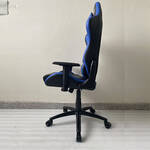 Gaming chairs supplier in Kenya. gaming chair, gaming chairs, ergonomic gaming chair, ergonomic gaming chairs, gaming office chair, gaming office chairs, racing gaming chair, racing style gaming chair, PC gaming chair, computer gaming chair, gamer chair, gamer chairs, esports chair, gaming seat, gaming seats, high back gaming chair, high-back gaming chair, reclining gaming chair, adjustable gaming chair, swivel gaming chair, 360 degree swivel gaming chair, height adjustable gaming chair, hydraulic gaming chair, gas lift gaming chair, gaming chair with footrest, gaming chair with lumbar support, gaming chair with headrest, gaming chair with adjustable armrests, gaming chair with wheels, rolling gaming chair, caster wheel gaming chair, mesh gaming chair, leather gaming chair, PU leather gaming chair, fabric gaming chair, breathable gaming chair, orthopedic gaming chair, lumbar support gaming chair, back support gaming chair, posture support chair, gaming chair for long hours, gaming chair for streamers, gaming chair for PC setup, gaming chair for home office, gaming chair for study room, executive gaming chair, premium gaming chair, luxury gaming chair, modern gaming chair, contemporary gaming chair, comfortable gaming chair, cushioned gaming chair, padded gaming chair, heavy duty gaming chair, durable gaming chair, imported gaming chair, high quality gaming chair, office chair, computer chair, desk chair, workstation chair, study chair, home office chair, office furniture, gaming furniture, furniture Kenya, gaming chair Kenya, gaming chairs Kenya, ergonomic gaming chair Kenya, gaming office chair Kenya, gamer chair Kenya, gaming chair Nairobi, buy gaming chair Kenya, gaming chair price Kenya, gaming chair supplier Kenya, gaming chair dealer Nairobi, gaming chair showroom Kenya, gaming chair online Kenya, gaming chair shop Nairobi, gaming chair delivery Kenya, gaming chair installation Kenya, affordable gaming chair, best gaming chair, top rated gaming chair, gaming chair deals, gaming chair discounts, gaming chair sale Kenya, gaming chair wholesale, gaming chair retail, gaming chair distributor, gaming chair manufacturer, gaming chair catalogue, gaming chair catalog, gaming chair collection, office furniture supplier Kenya, office furniture showroom Kenya, gaming furniture Kenya, modern office furniture Kenya, ergonomic seating Kenya, premium gaming chairs Kenya, imported gaming chair Kenya, professional gaming chair Kenya, esports furniture Kenya, RGB gaming setup chair Kenya, gaming room furniture Kenya, workstation seating Kenya, comfortable gaming chair Kenya.