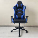 Gaming chairs supplier in Kenya. gaming chair, gaming chairs, ergonomic gaming chair, ergonomic gaming chairs, gaming office chair, gaming office chairs, racing gaming chair, racing style gaming chair, PC gaming chair, computer gaming chair, gamer chair, gamer chairs, esports chair, gaming seat, gaming seats, high back gaming chair, high-back gaming chair, reclining gaming chair, adjustable gaming chair, swivel gaming chair, 360 degree swivel gaming chair, height adjustable gaming chair, hydraulic gaming chair, gas lift gaming chair, gaming chair with footrest, gaming chair with lumbar support, gaming chair with headrest, gaming chair with adjustable armrests, gaming chair with wheels, rolling gaming chair, caster wheel gaming chair, mesh gaming chair, leather gaming chair, PU leather gaming chair, fabric gaming chair, breathable gaming chair, orthopedic gaming chair, lumbar support gaming chair, back support gaming chair, posture support chair, gaming chair for long hours, gaming chair for streamers, gaming chair for PC setup, gaming chair for home office, gaming chair for study room, executive gaming chair, premium gaming chair, luxury gaming chair, modern gaming chair, contemporary gaming chair, comfortable gaming chair, cushioned gaming chair, padded gaming chair, heavy duty gaming chair, durable gaming chair, imported gaming chair, high quality gaming chair, office chair, computer chair, desk chair, workstation chair, study chair, home office chair, office furniture, gaming furniture, furniture Kenya, gaming chair Kenya, gaming chairs Kenya, ergonomic gaming chair Kenya, gaming office chair Kenya, gamer chair Kenya, gaming chair Nairobi, buy gaming chair Kenya, gaming chair price Kenya, gaming chair supplier Kenya, gaming chair dealer Nairobi, gaming chair showroom Kenya, gaming chair online Kenya, gaming chair shop Nairobi, gaming chair delivery Kenya, gaming chair installation Kenya, affordable gaming chair, best gaming chair, top rated gaming chair, gaming chair deals, gaming chair discounts, gaming chair sale Kenya, gaming chair wholesale, gaming chair retail, gaming chair distributor, gaming chair manufacturer, gaming chair catalogue, gaming chair catalog, gaming chair collection, office furniture supplier Kenya, office furniture showroom Kenya, gaming furniture Kenya, modern office furniture Kenya, ergonomic seating Kenya, premium gaming chairs Kenya, imported gaming chair Kenya, professional gaming chair Kenya, esports furniture Kenya, RGB gaming setup chair Kenya, gaming room furniture Kenya, workstation seating Kenya, comfortable gaming chair Kenya.
