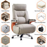 office chairs price online. office chair, office chairs, ergonomic office chair, ergonomic office chairs, executive office chair, executive office chairs, orthopedic office chair, orthopedic office chairs, leather office chair, leather office chairs, mesh office chair, mesh office chairs, fabric office chair, fabric office chairs, high back office chair, high-back office chair, mid back office chair, low back office chair, swivel office chair, office swivel chair, adjustable office chair, task chair, task chairs, computer chair, computer chairs, desk chair, desk chairs, staff office chair, employee office chair, manager office chair, director office chair, CEO office chair, executive leather chair, ergonomic desk chair, lumbar support office chair, back support office chair, posture support chair, spine support chair, office chair with headrest, office chair with armrests, office chair with wheels, rolling office chair, caster wheel office chair, height adjustable office chair, hydraulic office chair, gas lift office chair, reclining office chair, tilt office chair, 360 degree swivel office chair, premium office chair, luxury office chair, modern office chair, contemporary office chair, comfortable office chair, office chair for long hours, office chair for back pain, office chair for posture correction, breathable mesh office chair, cushioned office chair, padded office chair, PU leather office chair, bonded leather office chair, heavy duty office chair, big and tall office chair, durable office chair, imported office chair, high quality office chair, home office chair, study chair, professional office chair, corporate office chair, commercial office chair, business office chair, executive desk chair, conference room chair, boardroom chair, visitor office chair, office guest chair, reception chair, waiting room chair, training room chair, seminar chair, office seating furniture, ergonomic seating solutions, executive seating, office seat, office seats, office furniture Kenya, office chair Kenya, office chairs Kenya, office chair Nairobi, buy office chair Kenya, office chair price Kenya, office chair supplier Kenya, office chair dealer Nairobi, office chair showroom Kenya, office chair online Kenya, office chair shop Nairobi, office chair delivery Kenya, office chair installation Kenya, affordable office chair, best office chair, top rated office chair, office chair deals, office chair discounts, office chair sale Kenya, office chair wholesale, office chair retail, office chair distributor, office chair manufacturer, office chair catalogue, office chair catalog, office chair collection, ergonomic chair Kenya, executive chair Kenya, mesh office chair Kenya, leather office chair Kenya, orthopedic office chair Kenya, premium office seating Kenya, imported office chair Kenya, professional seating solutions Kenya, office seating solutions Kenya, commercial seating furniture Kenya, executive office seating Kenya, ergonomic workplace chair Kenya, healthy sitting chair Kenya, modern office furniture Kenya, corporate office furniture Kenya.