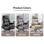 office chairs price online. office chair, office chairs, ergonomic office chair, ergonomic office chairs, executive office chair, executive office chairs, orthopedic office chair, orthopedic office chairs, leather office chair, leather office chairs, mesh office chair, mesh office chairs, fabric office chair, fabric office chairs, high back office chair, high-back office chair, mid back office chair, low back office chair, swivel office chair, office swivel chair, adjustable office chair, task chair, task chairs, computer chair, computer chairs, desk chair, desk chairs, staff office chair, employee office chair, manager office chair, director office chair, CEO office chair, executive leather chair, ergonomic desk chair, lumbar support office chair, back support office chair, posture support chair, spine support chair, office chair with headrest, office chair with armrests, office chair with wheels, rolling office chair, caster wheel office chair, height adjustable office chair, hydraulic office chair, gas lift office chair, reclining office chair, tilt office chair, 360 degree swivel office chair, premium office chair, luxury office chair, modern office chair, contemporary office chair, comfortable office chair, office chair for long hours, office chair for back pain, office chair for posture correction, breathable mesh office chair, cushioned office chair, padded office chair, PU leather office chair, bonded leather office chair, heavy duty office chair, big and tall office chair, durable office chair, imported office chair, high quality office chair, home office chair, study chair, professional office chair, corporate office chair, commercial office chair, business office chair, executive desk chair, conference room chair, boardroom chair, visitor office chair, office guest chair, reception chair, waiting room chair, training room chair, seminar chair, office seating furniture, ergonomic seating solutions, executive seating, office seat, office seats, office furniture Kenya, office chair Kenya, office chairs Kenya, office chair Nairobi, buy office chair Kenya, office chair price Kenya, office chair supplier Kenya, office chair dealer Nairobi, office chair showroom Kenya, office chair online Kenya, office chair shop Nairobi, office chair delivery Kenya, office chair installation Kenya, affordable office chair, best office chair, top rated office chair, office chair deals, office chair discounts, office chair sale Kenya, office chair wholesale, office chair retail, office chair distributor, office chair manufacturer, office chair catalogue, office chair catalog, office chair collection, ergonomic chair Kenya, executive chair Kenya, mesh office chair Kenya, leather office chair Kenya, orthopedic office chair Kenya, premium office seating Kenya, imported office chair Kenya, professional seating solutions Kenya, office seating solutions Kenya, commercial seating furniture Kenya, executive office seating Kenya, ergonomic workplace chair Kenya, healthy sitting chair Kenya, modern office furniture Kenya, corporate office furniture Kenya.