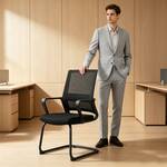 office chairs supplier in Kenya. mesh office chair, mesh office chairs, ergonomic mesh office chair, ergonomic mesh office chairs, breathable mesh office chair, breathable office chair, executive mesh office chair, executive mesh chair, orthopedic mesh office chair, orthopedic office chair, office mesh chair, office mesh chairs, mesh desk chair, mesh computer chair, task mesh chair, staff mesh office chair, employee mesh chair, manager mesh office chair, director mesh office chair, executive office chair, office chair, office chairs, swivel mesh office chair, adjustable mesh office chair, height adjustable office chair, hydraulic office chair, gas lift office chair, reclining mesh office chair, tilt office chair, 360 degree swivel office chair, high back mesh office chair, mid back mesh office chair, low back mesh office chair, lumbar support mesh chair, back support office chair, posture support office chair, office chair with headrest, office chair with armrests, office chair with wheels, rolling office chair, caster wheel office chair, office chair for long hours, office chair for back pain, ergonomic desk chair, computer chair, desk chair, task chair, workstation chair, breathable ergonomic chair, comfortable office chair, cushioned office chair, padded office chair, premium mesh office chair, luxury mesh office chair, modern mesh office chair, contemporary office chair, durable mesh office chair, heavy duty office chair, imported mesh office chair, high quality office chair, professional office chair, corporate office chair, commercial office chair, business office chair, conference room chair, boardroom chair, office guest chair, office seating furniture, ergonomic seating solutions, executive seating, office furniture Kenya, mesh office chair Kenya, ergonomic mesh office chair Kenya, office chair Kenya, office chairs Kenya, mesh office chair Nairobi, buy mesh office chair Kenya, mesh office chair price Kenya, mesh office chair supplier Kenya, mesh office chair dealer Nairobi, mesh office chair showroom Kenya, mesh office chair online Kenya, mesh office chair shop Nairobi, mesh office chair delivery Kenya, mesh office chair installation Kenya, affordable mesh office chair, best mesh office chair, top rated mesh office chair, mesh office chair deals, mesh office chair discounts, mesh office chair sale Kenya, mesh office chair wholesale, mesh office chair retail, mesh office chair distributor, mesh office chair manufacturer, mesh office chair catalogue, mesh office chair catalog, mesh office chair collection, office furniture supplier Kenya, office furniture showroom Kenya, executive office furniture Kenya, modern office furniture Kenya, corporate furniture Kenya, workspace furniture Kenya, ergonomic chair Kenya, imported office chair Kenya, premium office seating Kenya, professional seating solutions Kenya, office seating solutions Kenya, commercial seating furniture Kenya, executive office seating Kenya, ergonomic workplace chair Kenya, healthy sitting chair Kenya.